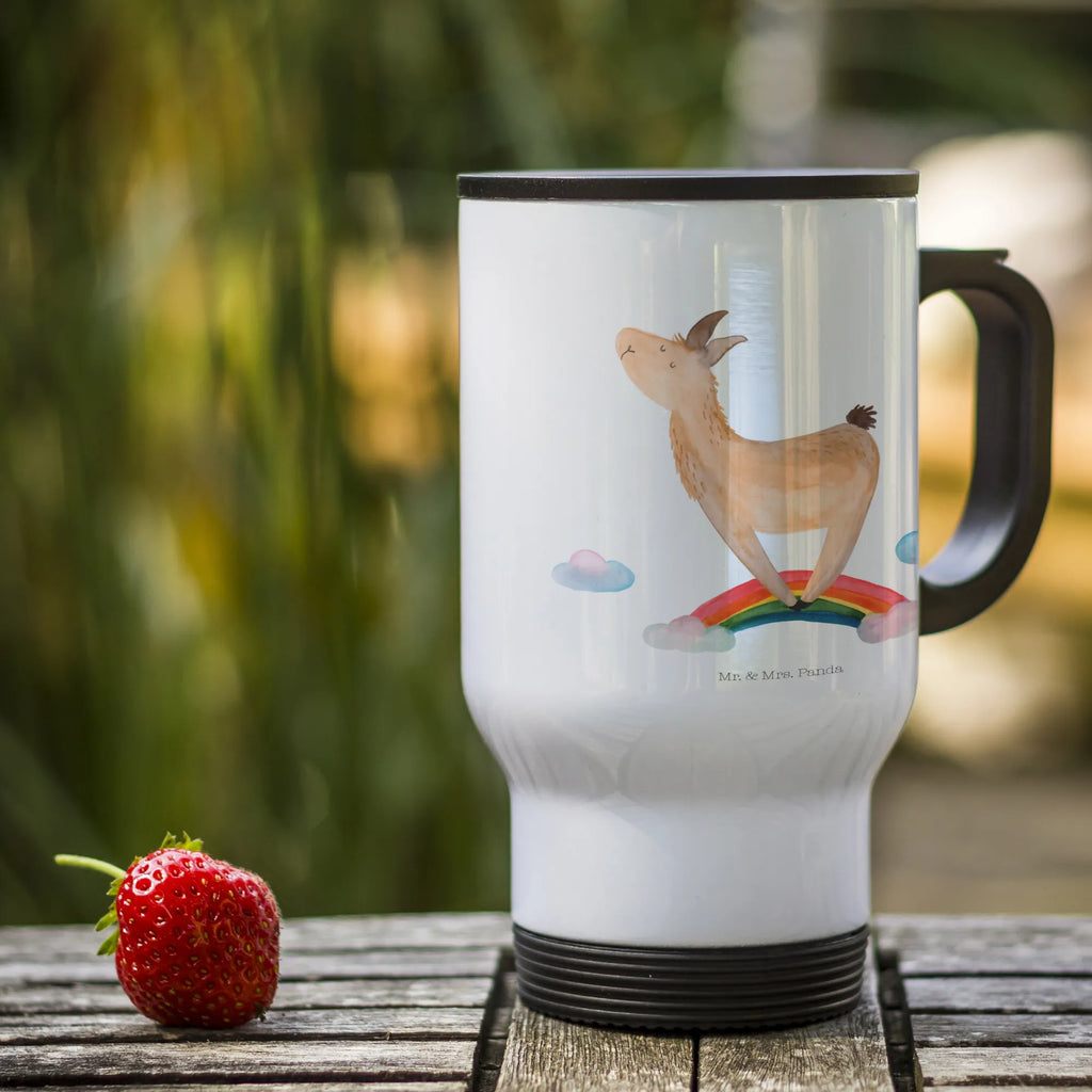 Insulated mug lama rainbow Thermobecher, Leichter Thermobecher, Thermobecher Geschenk, To Go Becher, Thermobecher Nachhaltig, Thermobecher Mit Spruch, Thermobecher Aus Glas, Thermobecher Für Unterwegs, Thermobecher Für Kaffee, Reisebecher, Thermobecher Für Damen, Thermobecher Für Tee, Thermobecher Büro, Thermobecher Doppelwandig, Thermobecher Design, Thermobecher Klein, Thermobecher Auslaufsicher, Thermobecher Auto, Thermobecher Groß, Thermobecher Aus Bambus, Thermobecher Schule, Umweltfreundlicher Thermobecher, Thermobecher Edelstahl, Thermobecher Modern, Thermobecher Mit Foto, Thermobecher Für Kinder, Lustiger Thermobecher, Personalisierter Thermobecher, Thermobecher Aus Kunststoff, Thermobecher Für Herren, Thermobecher Elegant, Thermobecher Mit Motiv, Thermobecher Mit Namen, Isolierbecher, Thermobecher Mit Trinköffnung, Thermobecher Mit Deckel, Kaffeebecher To Go, Lama, Alpaka, Hobby, Schule, Haters, Abi, Lamas, Außenseiter, Selbstständig, Wolkenland, Freiheit, Haters gonna hate, Regenbogen