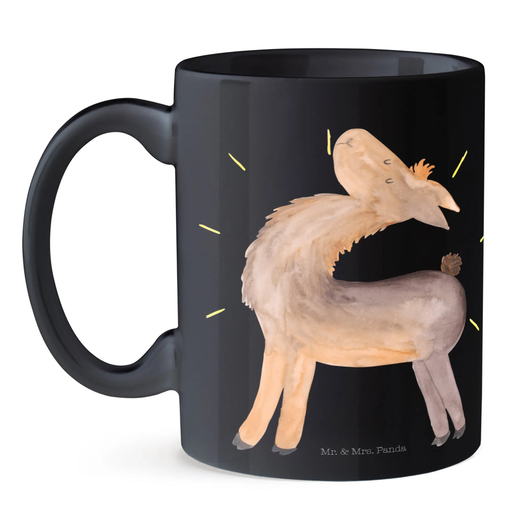 Tasse Lama Stolz Designtasse, Kaffeetasse, Bedruckte Tasse, Trinktasse, Keramiktasse, Bürobecher, Dekotasse, Tasse, schöne tasse, kaffeetasse keramik, statement tasse, Pott, Geschenktasse, Henkeltasse, Sprüchetasse, haferl, Teetasse, design tasse, hochwertige tasse, Tasse mit Motiv, Mug, Teepott, Henkelbecher, Becher, kaffeetasse bedruckt, Bürotasse, Teebecher, Keramikbecher, Kaffeepott, tasse für kaffee, kaffeebecher keramik, Kakaotasse, Frühstücksbecher, milchkaffeetasse, Coffee Mug, Frühstückstasse, Trinkbecher, Kaffeebecher, kaffeebecher bedruckt, tasse für büro, Tasse mit Spruch, heißgetränkebecher, Motivtasse, Lama, Alpaka, Neustart, Familie, Stolz, Hippie, Freundinnen, Freundin, Lamas, Außenseiter, Anders, Family, Beste Freundin, Kumpel