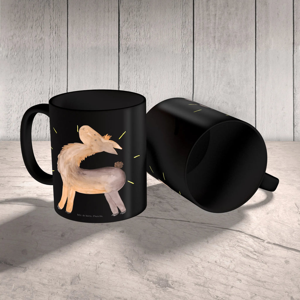 Tasse Lama Stolz Designtasse, Kaffeetasse, Bedruckte Tasse, Trinktasse, Keramiktasse, Bürobecher, Dekotasse, Tasse, schöne tasse, kaffeetasse keramik, statement tasse, Pott, Geschenktasse, Henkeltasse, Sprüchetasse, haferl, Teetasse, design tasse, hochwertige tasse, Tasse mit Motiv, Mug, Teepott, Henkelbecher, Becher, kaffeetasse bedruckt, Bürotasse, Teebecher, Keramikbecher, Kaffeepott, tasse für kaffee, kaffeebecher keramik, Kakaotasse, Frühstücksbecher, milchkaffeetasse, Coffee Mug, Frühstückstasse, Trinkbecher, Kaffeebecher, kaffeebecher bedruckt, tasse für büro, Tasse mit Spruch, heißgetränkebecher, Motivtasse, Lama, Alpaka, Neustart, Familie, Stolz, Hippie, Freundinnen, Freundin, Lamas, Außenseiter, Anders, Family, Beste Freundin, Kumpel