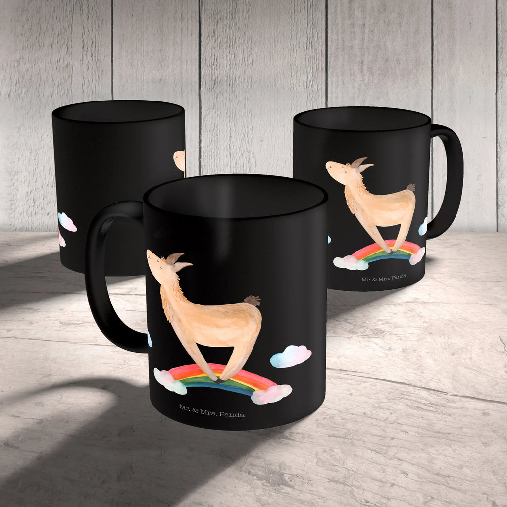 Tasse Lama Regenbogen Henkeltasse, Coffee Mug, Dekotasse, Geschenktasse, Trinktasse, Pott, kaffeetasse keramik, kaffeetasse bedruckt, Bürobecher, Teebecher, milchkaffeetasse, Tasse, Motivtasse, Becher, statement tasse, Sprüchetasse, Frühstücksbecher, Mug, Tasse mit Motiv, Kakaotasse, Kaffeepott, kaffeebecher keramik, Teetasse, Teepott, Henkelbecher, Keramiktasse, haferl, tasse für büro, Bedruckte Tasse, Kaffeetasse, Bürotasse, hochwertige tasse, Tasse mit Spruch, Trinkbecher, Keramikbecher, Frühstückstasse, schöne tasse, heißgetränkebecher, design tasse, Kaffeebecher, kaffeebecher bedruckt, tasse für kaffee, Designtasse, Lama, Alpaka, Haters, Lamas, Selbstständig, Wolkenland, Abi, Freiheit, Schule, Außenseiter, Regenbogen, Hobby, Haters Gonna Hate