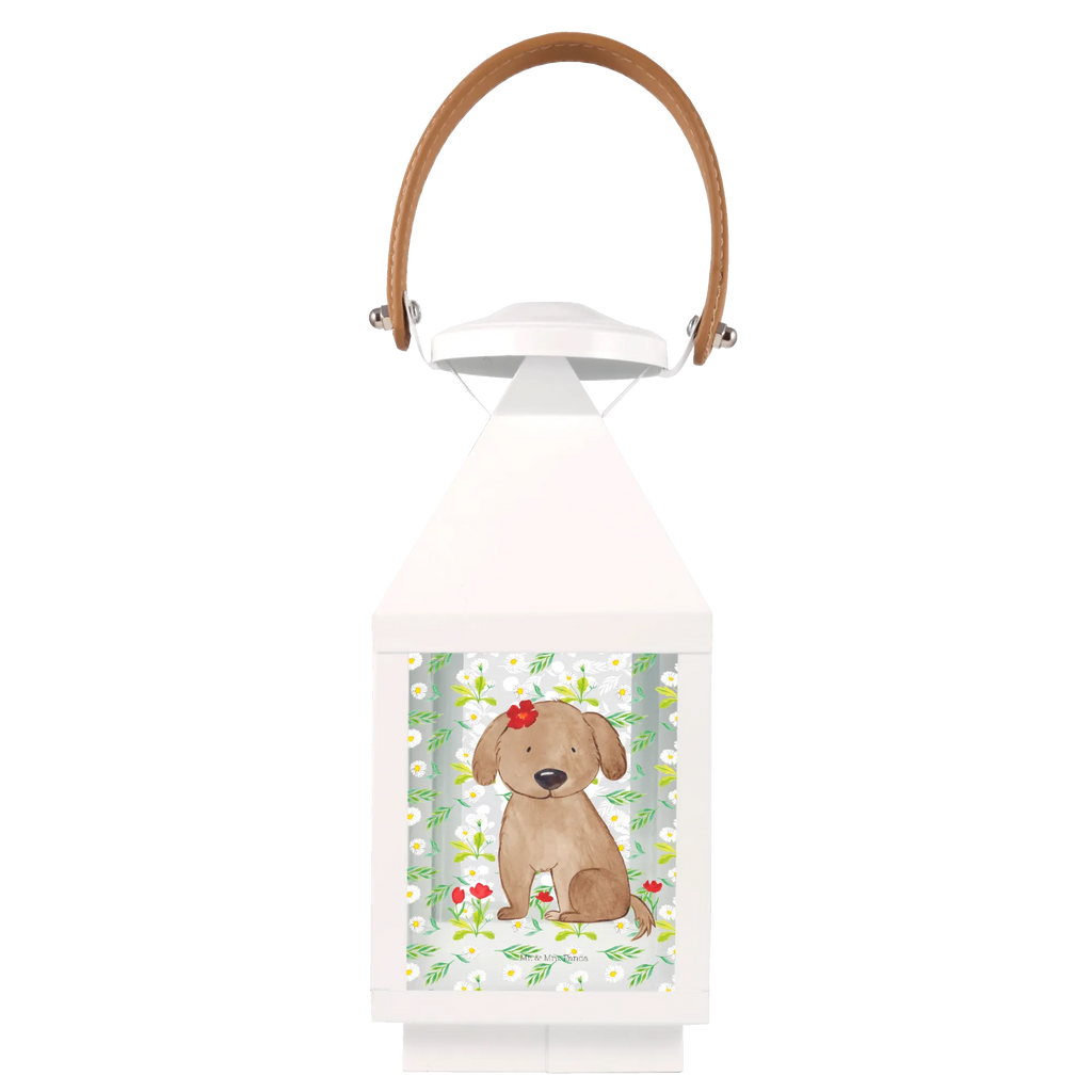 Decorative lantern Dog lady Laterne Minimalistisch, Laterne Mit Griff, Laternenlicht, Laterne Pastellfarben, Laternenwindlicht, Kerzenlaterne, Windlichtlaterne, Laterne Beleuchtet, Laterne Weiß, Dekolaterne, Terrasse-Laterne, Hängelaterne Deko, Laterne Skandinavisch, Tischlaterne, Laterne Mit Motiv, Laterne Orientalisch, LED-Laterne, Laterne Rustikal, Lichterkettenlaterne, Teelichthalter Laterne, Laterne Landhausstil, Metalllaterne, Outdoor-Laterne, Laternen-Set, Laterne Mit Sternenmuster, Laterne Maritim, Laterne Zum Stellen, Glaslaterne, Innenraum-Laterne, Laterne Modern, Laterne Mit Muster, Laterne Spülmaschinenfest (Glas), Laterne XXL, Laterne Deko, Laterne Romantisch, Laterne Vintage, Deko Laterne, Laterne Wind- und Wetterfest, Laterne Mit Spiegelglas, Laterne Shabby Chic, Gartenlaterne, Laterne Mit Blumenmotiv, Lichterlaterne, Laterne Klassisch, Laterne Zum Hängen, Laterne Klein, Holzlaterne, Hund, Hundemotiv, Haustier, Hunderasse, Tierliebhaber, Hundebesitzer, Sprüche, Hunde, Hundeliebe, Frauchen, Liebe, Hundeglück