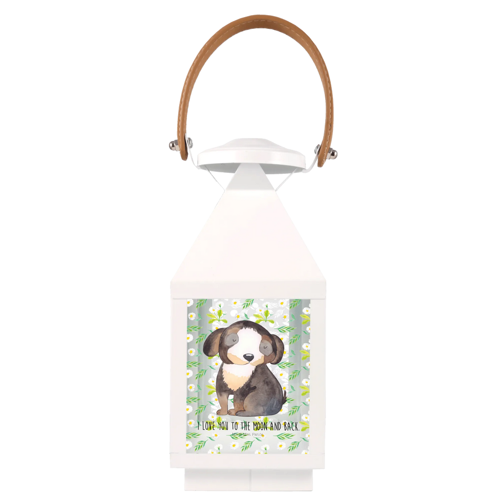 Decorative lantern Dog Relax Laterne Landhausstil, Laterne Wind- und Wetterfest, Gartenlaterne, Innenraum-Laterne, Laternenwindlicht, Laterne Shabby Chic, Lichterlaterne, Kerzenlaterne, Laterne Zum Stellen, Windlichtlaterne, Laternenlicht, Laterne Mit Blumenmotiv, Laterne Modern, Laterne Romantisch, Laterne Klassisch, Laterne Mit Sternenmuster, Laterne Mit Muster, Laterne Maritim, Laterne Spülmaschinenfest (Glas), LED-Laterne, Laterne Pastellfarben, Tischlaterne, Metalllaterne, Laterne Skandinavisch, Laterne Mit Griff, Laterne Klein, Terrasse-Laterne, Lichterkettenlaterne, Laterne Mit Motiv, Teelichthalter Laterne, Glaslaterne, Holzlaterne, Deko Laterne, Laterne Rustikal, Laterne Minimalistisch, Laternen-Set, Outdoor-Laterne, Laterne Deko, Laterne Zum Hängen, Dekolaterne, Laterne Weiß, Laterne XXL, Laterne Vintage, Hängelaterne Deko, Laterne Mit Spiegelglas, Laterne Orientalisch, Laterne Beleuchtet, Hund, Hundemotiv, Haustier, Hunderasse, Tierliebhaber, Hundebesitzer, Sprüche, schwarzer Hund, Liebe, Hundeliebe, Hundeglück