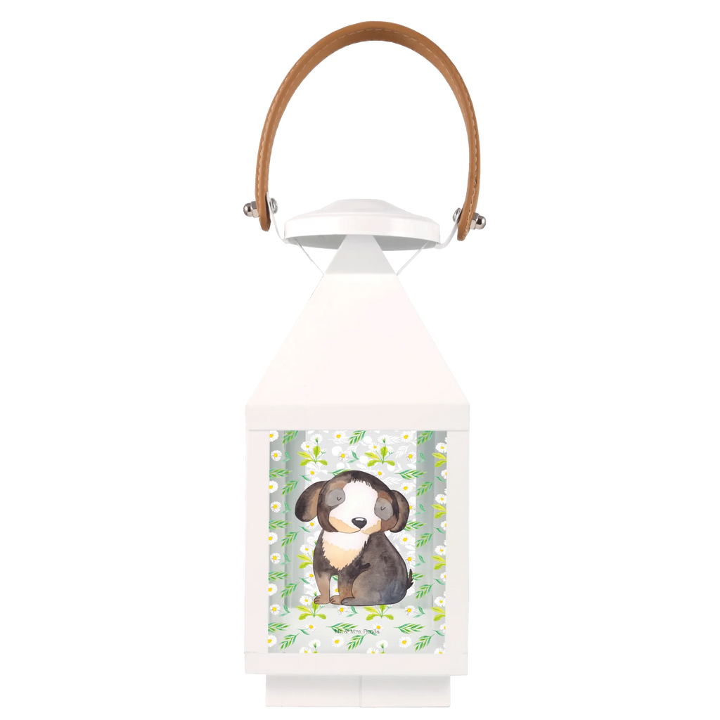 Decorative lantern Dog Relax Laterne Landhausstil, Laterne Wind- und Wetterfest, Gartenlaterne, Innenraum-Laterne, Laternenwindlicht, Laterne Shabby Chic, Lichterlaterne, Kerzenlaterne, Laterne Zum Stellen, Windlichtlaterne, Laternenlicht, Laterne Mit Blumenmotiv, Laterne Modern, Laterne Romantisch, Laterne Klassisch, Laterne Mit Sternenmuster, Laterne Mit Muster, Laterne Maritim, Laterne Spülmaschinenfest (Glas), LED-Laterne, Laterne Pastellfarben, Tischlaterne, Metalllaterne, Laterne Skandinavisch, Laterne Mit Griff, Laterne Klein, Terrasse-Laterne, Lichterkettenlaterne, Laterne Mit Motiv, Teelichthalter Laterne, Glaslaterne, Holzlaterne, Deko Laterne, Laterne Rustikal, Laterne Minimalistisch, Laternen-Set, Outdoor-Laterne, Laterne Deko, Laterne Zum Hängen, Dekolaterne, Laterne Weiß, Laterne XXL, Laterne Vintage, Hängelaterne Deko, Laterne Mit Spiegelglas, Laterne Orientalisch, Laterne Beleuchtet, Hund, Hundemotiv, Haustier, Hunderasse, Tierliebhaber, Hundebesitzer, Sprüche, schwarzer Hund, Liebe, Hundeliebe, Hundeglück