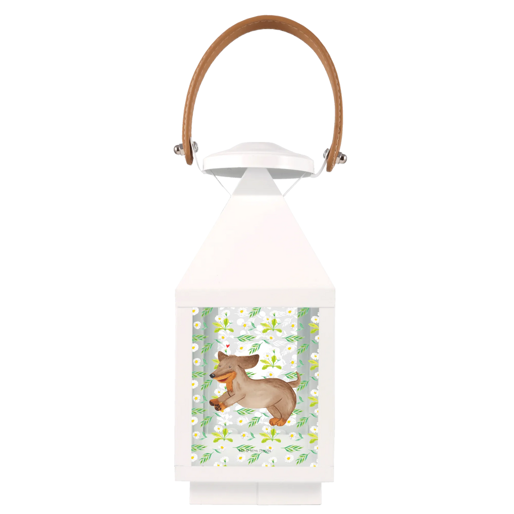 Decorative lantern Dog dachshund dog, mutt, hound, woof, dog mama, dog breed, love dogs, love for dogs, dog decorative items, bag with dog print, funny gifts for dog owners, what do you give a dog lover, Christmas gifts for dogs, gifts for dogs, dog sayings, dogs, basset hound, happy dog, dachshund