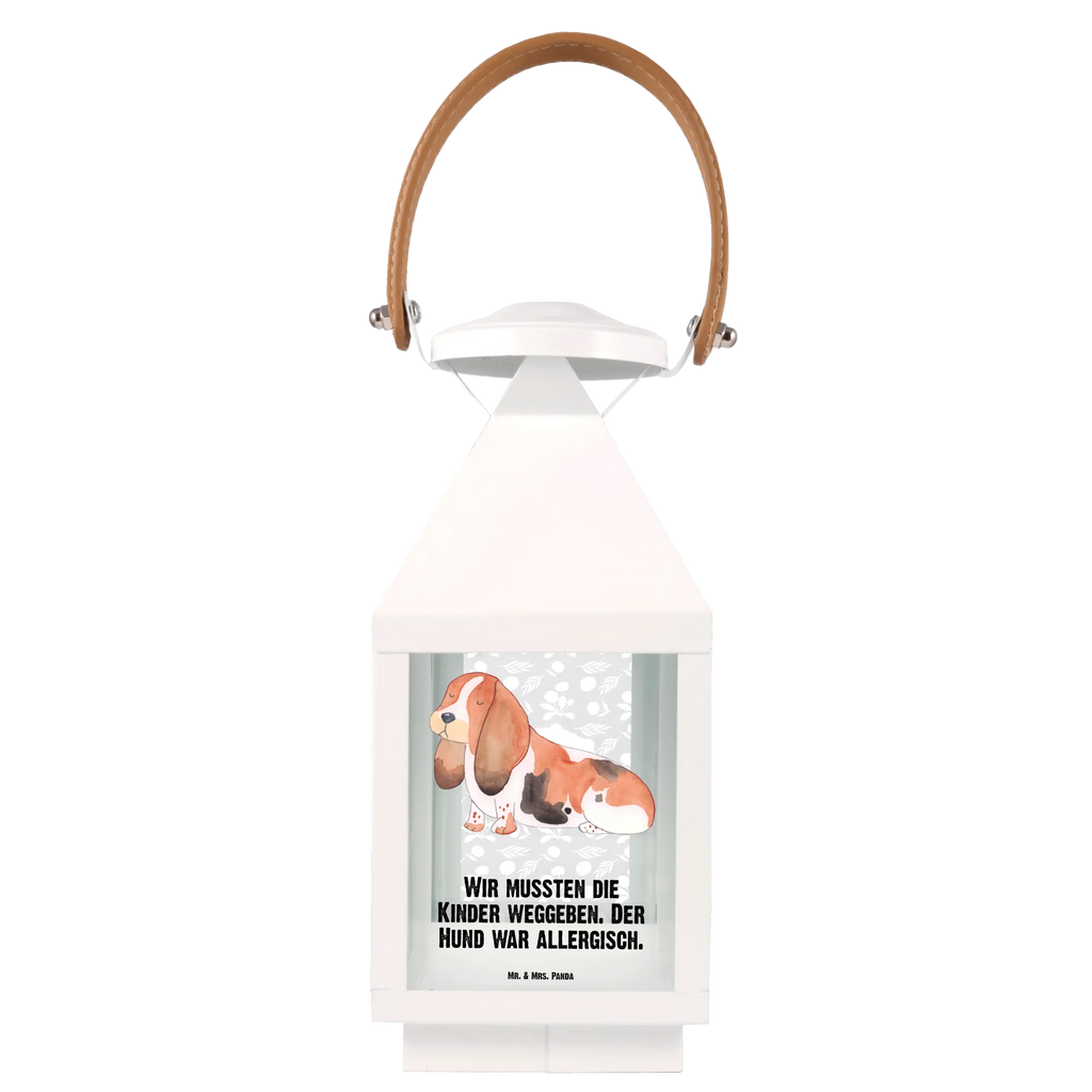 Decorative lantern Dog Basset Hound Laterne Mit Muster, Laterne Maritim, Laterne Romantisch, Holzlaterne, Laterne Mit Griff, Laterne Klassisch, Laterne Rustikal, Deko Laterne, Laterne XXL, Laterne Zum Hängen, Innenraum-Laterne, Laterne Modern, Hängelaterne Deko, Windlicht, Laterne Skandinavisch, Laterne Wind- und Wetterfest, Laterne Pastellfarben, Laterne Deko, Laterne Beleuchtet, Laterne Vintage, Metall Laterne, Laterne Mit Spiegelglas, Windlichtlaterne, Teelichthalter Laterne, Laternenlicht, Terrasse-Laterne, LED-Laterne, Laterne Zum Stellen, Laterne Mit Sternenmuster, Metalllaterne, Laterne Mit Motiv, Glaslaterne, Leuchten, Lichterkettenlaterne, Dekolaterne, Kerzenlaterne, Outdoor-Laterne, Laterne Spülmaschinenfest (Glas), Laternen-Set, Laterne Klein, Tischlaterne, Hängeleuchte, Laterne Mit Blumenmotiv, Laterne Orientalisch, Laterne Landhausstil, Laterne Shabby Chic, Laterne Weiß, Lichterlaterne, Laternenwindlicht, Laterne Minimalistisch, Sprüche, Hundemotiv, Hundebesitzer, Hund, Tierliebhaber, Hunderasse, Haustier, Hundeliebe, Kinderlos, Basset Hound, Basset
