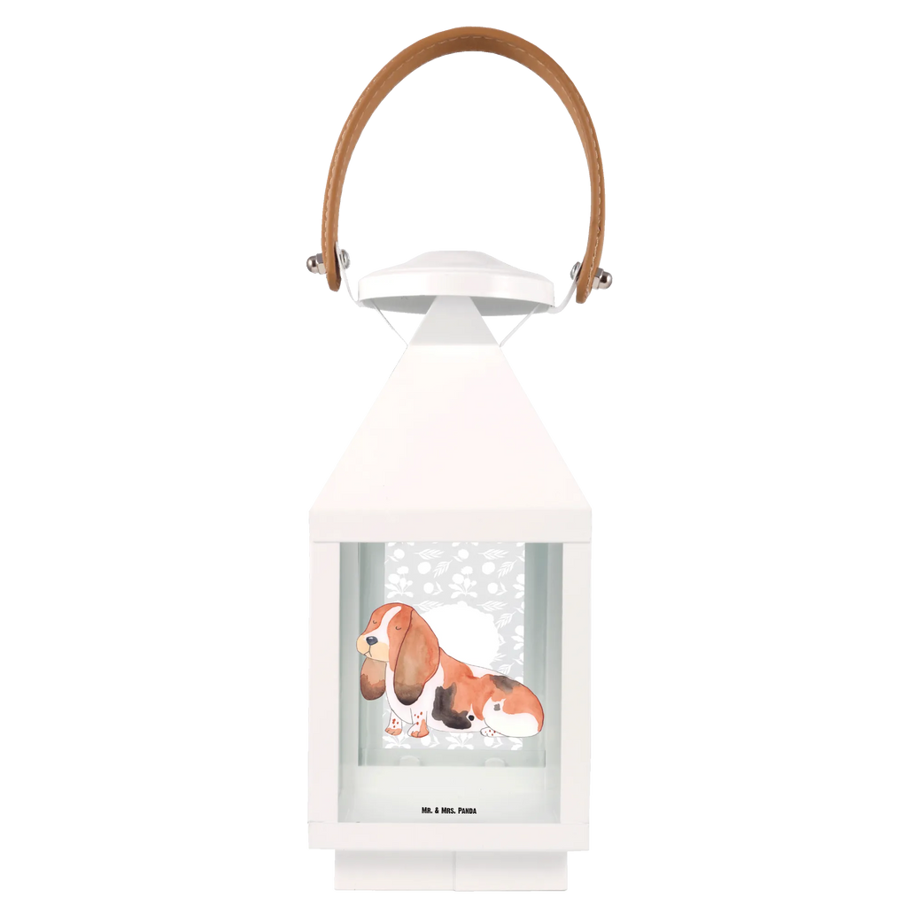 Decorative lantern Dog Basset Hound Laterne Mit Muster, Laterne Maritim, Laterne Romantisch, Holzlaterne, Laterne Mit Griff, Laterne Klassisch, Laterne Rustikal, Deko Laterne, Laterne XXL, Laterne Zum Hängen, Innenraum-Laterne, Laterne Modern, Hängelaterne Deko, Windlicht, Laterne Skandinavisch, Laterne Wind- und Wetterfest, Laterne Pastellfarben, Laterne Deko, Laterne Beleuchtet, Laterne Vintage, Metall Laterne, Laterne Mit Spiegelglas, Windlichtlaterne, Teelichthalter Laterne, Laternenlicht, Terrasse-Laterne, LED-Laterne, Laterne Zum Stellen, Laterne Mit Sternenmuster, Metalllaterne, Laterne Mit Motiv, Glaslaterne, Leuchten, Lichterkettenlaterne, Dekolaterne, Kerzenlaterne, Outdoor-Laterne, Laterne Spülmaschinenfest (Glas), Laternen-Set, Laterne Klein, Tischlaterne, Hängeleuchte, Laterne Mit Blumenmotiv, Laterne Orientalisch, Laterne Landhausstil, Laterne Shabby Chic, Laterne Weiß, Lichterlaterne, Laternenwindlicht, Laterne Minimalistisch, Sprüche, Hundemotiv, Hundebesitzer, Hund, Tierliebhaber, Hunderasse, Haustier, Hundeliebe, Kinderlos, Basset Hound, Basset