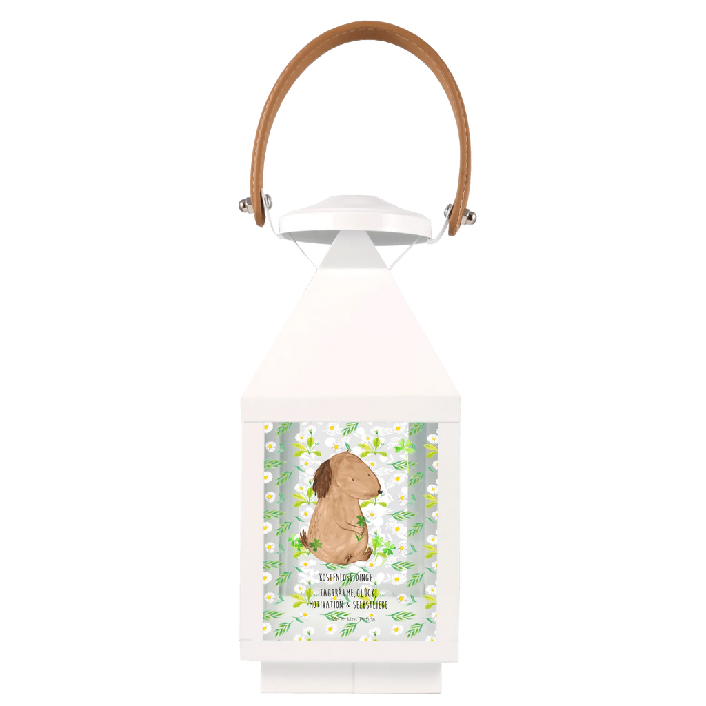 Decorative lantern Dog shamrock Laterne XXL, Laterne Mit Spiegelglas, Laterne Klassisch, Laterne Romantisch, Holzlaterne, Lichterlaterne, Laterne Wind- und Wetterfest, Metall Laterne, Laterne Rustikal, Laterne Vintage, Glaslaterne, Laternenlicht, Lichterkettenlaterne, Laterne Pastellfarben, Laterne Mit Motiv, Laterne Beleuchtet, Dekolaterne, Leuchten, Laterne Weiß, Windlicht, Tischlaterne, Hängeleuchte, Laterne Orientalisch, Outdoor-Laterne, LED-Laterne, Laterne Mit Blumenmotiv, Laternenwindlicht, Laterne Mit Griff, Laterne Minimalistisch, Laternen-Set, Deko Laterne, Laterne Mit Muster, Laterne Spülmaschinenfest (Glas), Laterne Deko, Laterne Mit Sternenmuster, Laterne Landhausstil, Laterne Zum Stellen, Hängelaterne Deko, Metalllaterne, Innenraum-Laterne, Windlichtlaterne, Kerzenlaterne, Laterne Shabby Chic, Laterne Modern, Terrasse-Laterne, Teelichthalter Laterne, Laterne Skandinavisch, Laterne Maritim, Laterne Zum Hängen, Laterne Klein, Sprüche, Hundemotiv, Hundebesitzer, Hund, Tierliebhaber, Hunderasse, Haustier, Geschenk, Selbstliebe, Glück, Glücksbringer, Kleeblatt, Achtsamkeit, Motivation, Tagträume, Neuanfang
