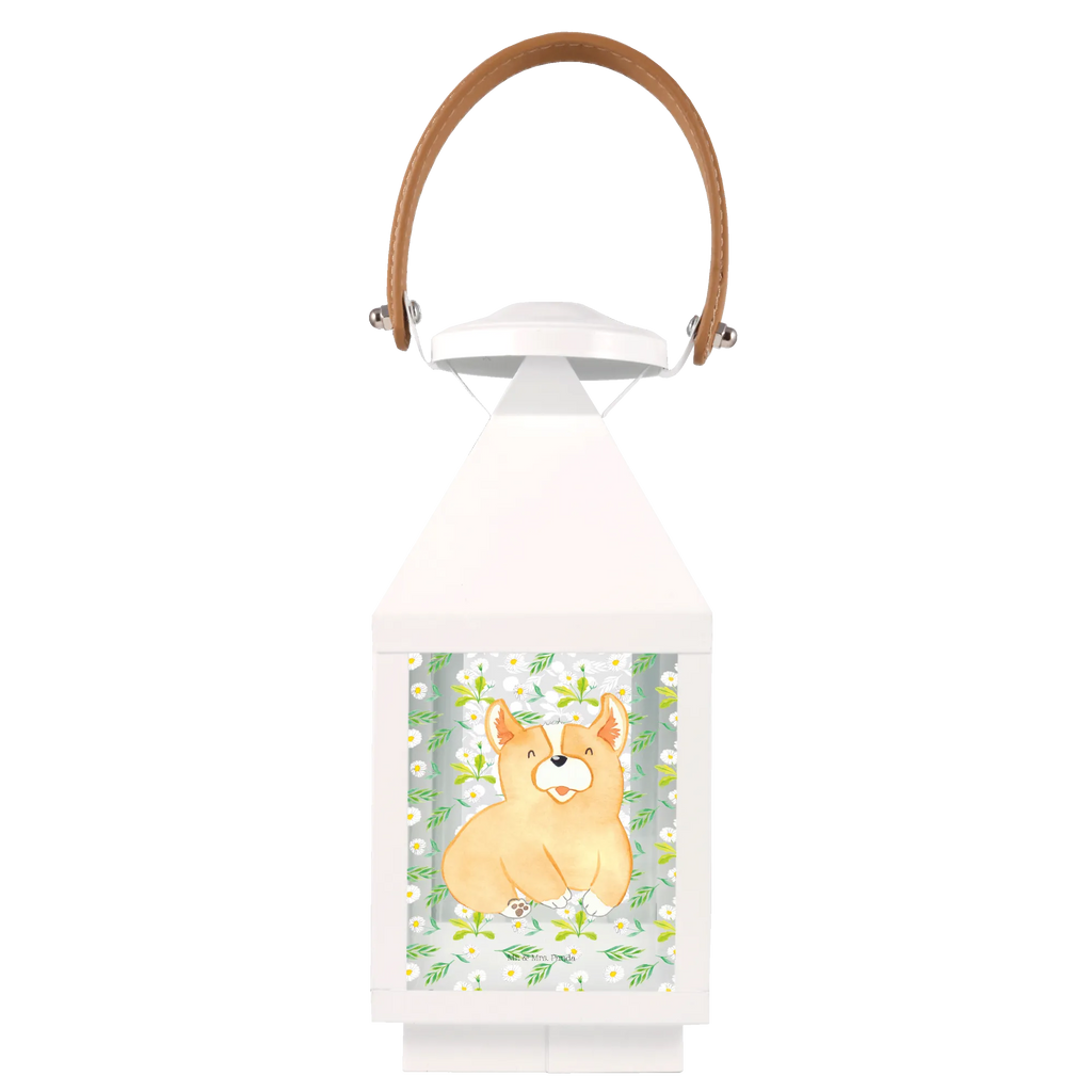 Decorative lantern Corgi dog, mutt, hound, woof, dog mama, dog breed, love dogs, love for dogs, dog decorative items, bag with dog print, funny gifts for dog owners, what do you give a dog lover, Christmas gifts for dogs, gifts for dogs, dog sayings, saying, motivation, Corgi, british, sayings, Welsh Corgi Pembroke, joy of life, dog's sayings