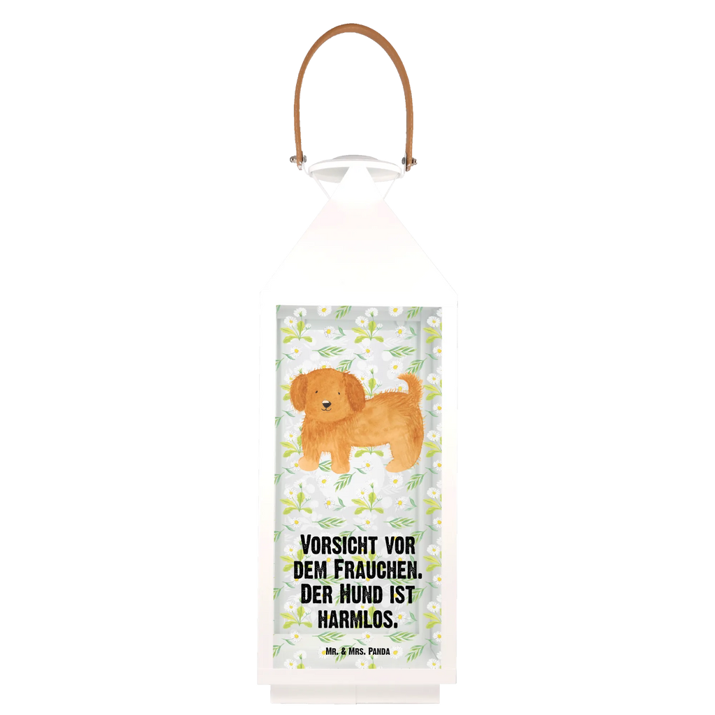 Decorative lantern Dog fluffy Laterne Landhausstil, Laterne Beleuchtet, Teelichthalter Laterne, Laterne Vintage, Laterne Wind- und Wetterfest, Kerzenlaterne, Laterne Zum Hängen, Laternenlicht, Lichterkettenlaterne, Laterne Pastellfarben, Holzlaterne, Laterne Maritim, Metall Laterne, Laterne Zum Stellen, Laternen-Set, Laterne Weiß, Deko Laterne, Windlicht, Laterne Klassisch, Hängeleuchte, Windlichtlaterne, Metalllaterne, Laterne XXL, Laterne Mit Sternenmuster, Laterne Minimalistisch, Laterne Skandinavisch, Laterne Mit Blumenmotiv, Dekolaterne, Laterne Spülmaschinenfest (Glas), Laterne Shabby Chic, Laterne Romantisch, Tischlaterne, Innenraum-Laterne, Laterne Orientalisch, Terrasse-Laterne, Leuchten, Laterne Deko, Laterne Klein, Laternenwindlicht, LED-Laterne, Lichterlaterne, Outdoor-Laterne, Laterne Modern, Laterne Mit Spiegelglas, Hängelaterne Deko, Laterne Mit Griff, Laterne Mit Muster, Laterne Mit Motiv, Glaslaterne, Laterne Rustikal, Sprüche, Hundemotiv, Hundebesitzer, Hund, Tierliebhaber, Hunderasse, Haustier, Hundeliebe, Hunde, Frauchen, Hundemama