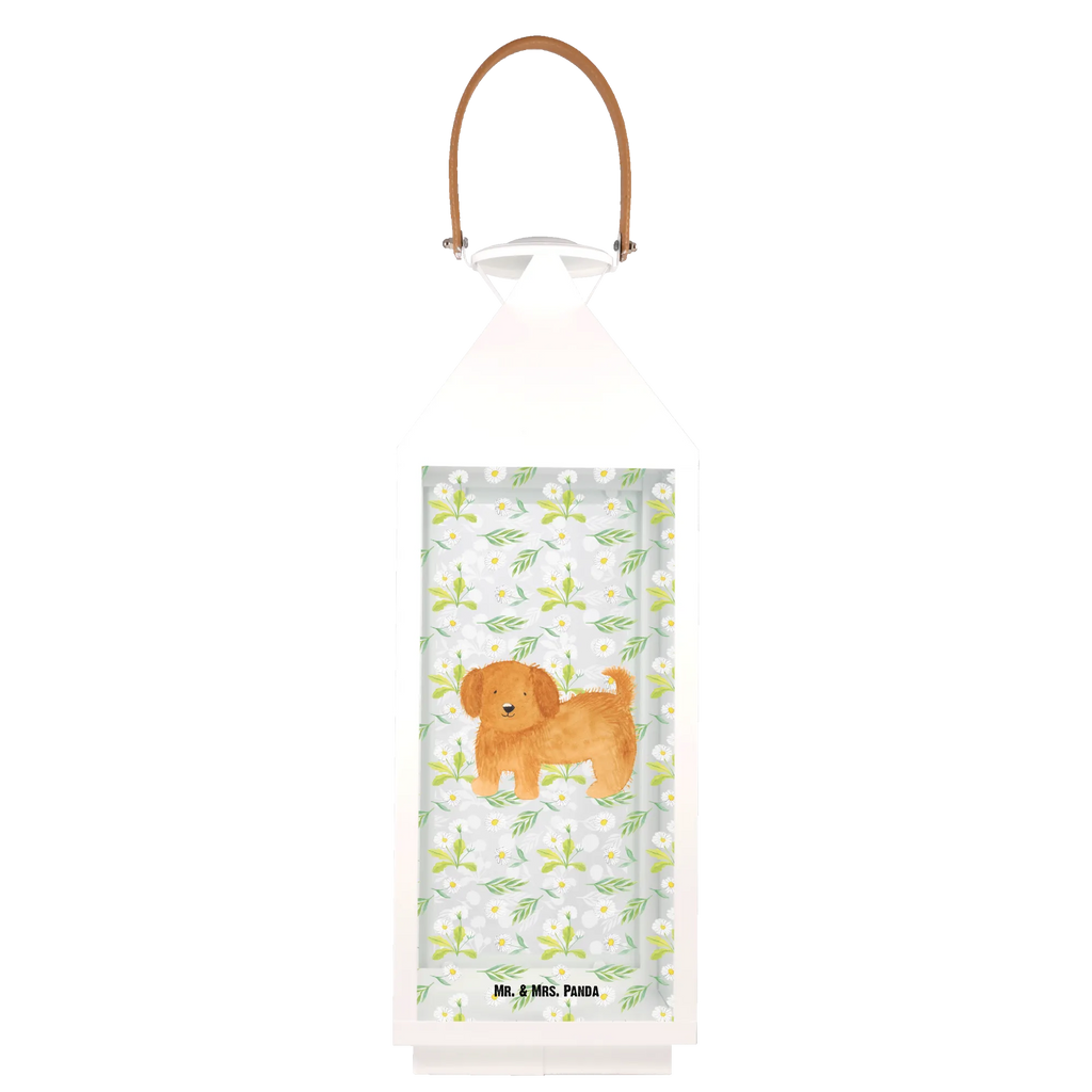Decorative lantern Dog fluffy Laterne Landhausstil, Laterne Beleuchtet, Teelichthalter Laterne, Laterne Vintage, Laterne Wind- und Wetterfest, Kerzenlaterne, Laterne Zum Hängen, Laternenlicht, Lichterkettenlaterne, Laterne Pastellfarben, Holzlaterne, Laterne Maritim, Metall Laterne, Laterne Zum Stellen, Laternen-Set, Laterne Weiß, Deko Laterne, Windlicht, Laterne Klassisch, Hängeleuchte, Windlichtlaterne, Metalllaterne, Laterne XXL, Laterne Mit Sternenmuster, Laterne Minimalistisch, Laterne Skandinavisch, Laterne Mit Blumenmotiv, Dekolaterne, Laterne Spülmaschinenfest (Glas), Laterne Shabby Chic, Laterne Romantisch, Tischlaterne, Innenraum-Laterne, Laterne Orientalisch, Terrasse-Laterne, Leuchten, Laterne Deko, Laterne Klein, Laternenwindlicht, LED-Laterne, Lichterlaterne, Outdoor-Laterne, Laterne Modern, Laterne Mit Spiegelglas, Hängelaterne Deko, Laterne Mit Griff, Laterne Mit Muster, Laterne Mit Motiv, Glaslaterne, Laterne Rustikal, Sprüche, Hundemotiv, Hundebesitzer, Hund, Tierliebhaber, Hunderasse, Haustier, Hundeliebe, Hunde, Frauchen, Hundemama