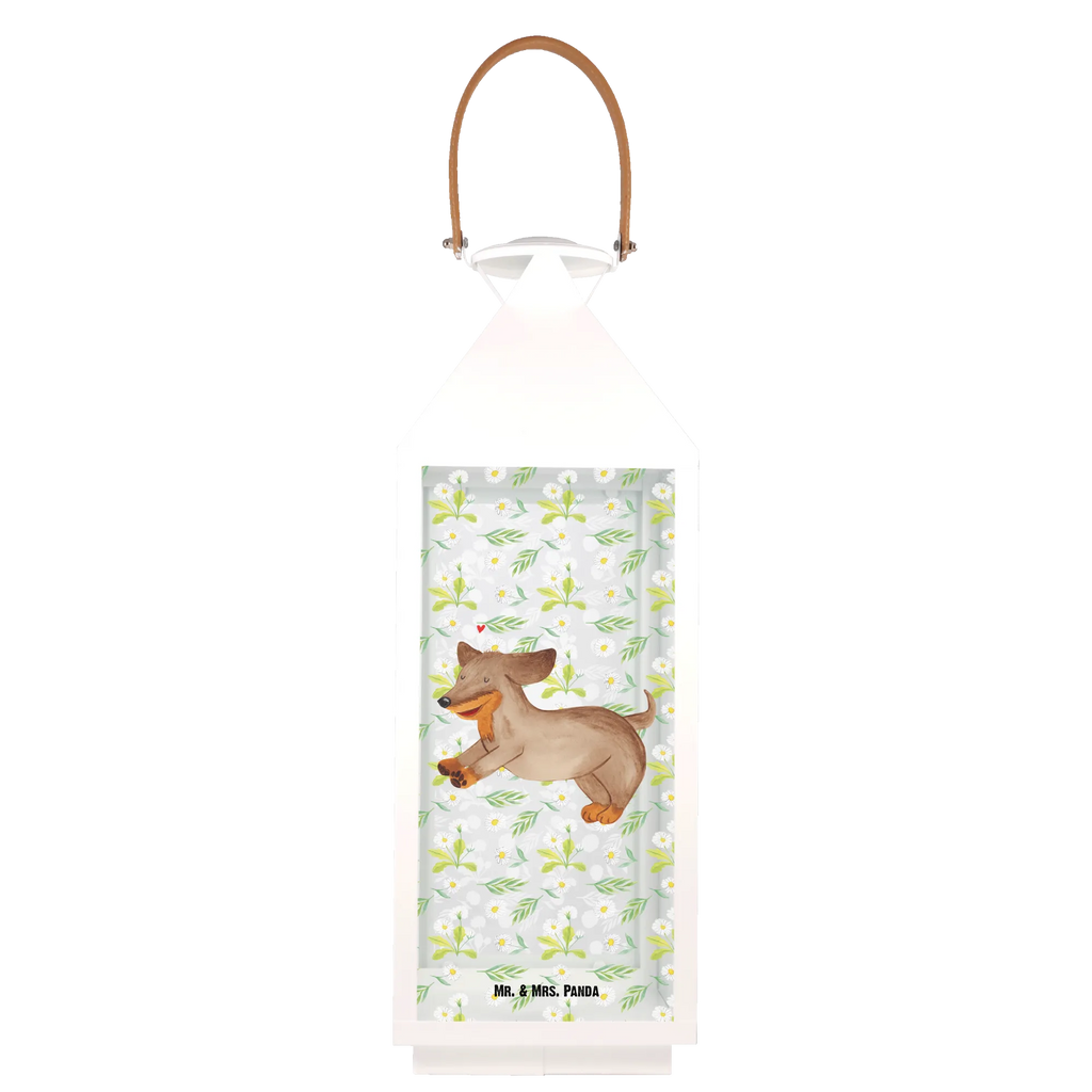 Decorative lantern Dog dachshund dog, mutt, hound, woof, dog mama, dog breed, love dogs, love for dogs, dog decorative items, bag with dog print, funny gifts for dog owners, what do you give a dog lover, Christmas gifts for dogs, gifts for dogs, dog sayings, dogs, basset hound, happy dog, dachshund
