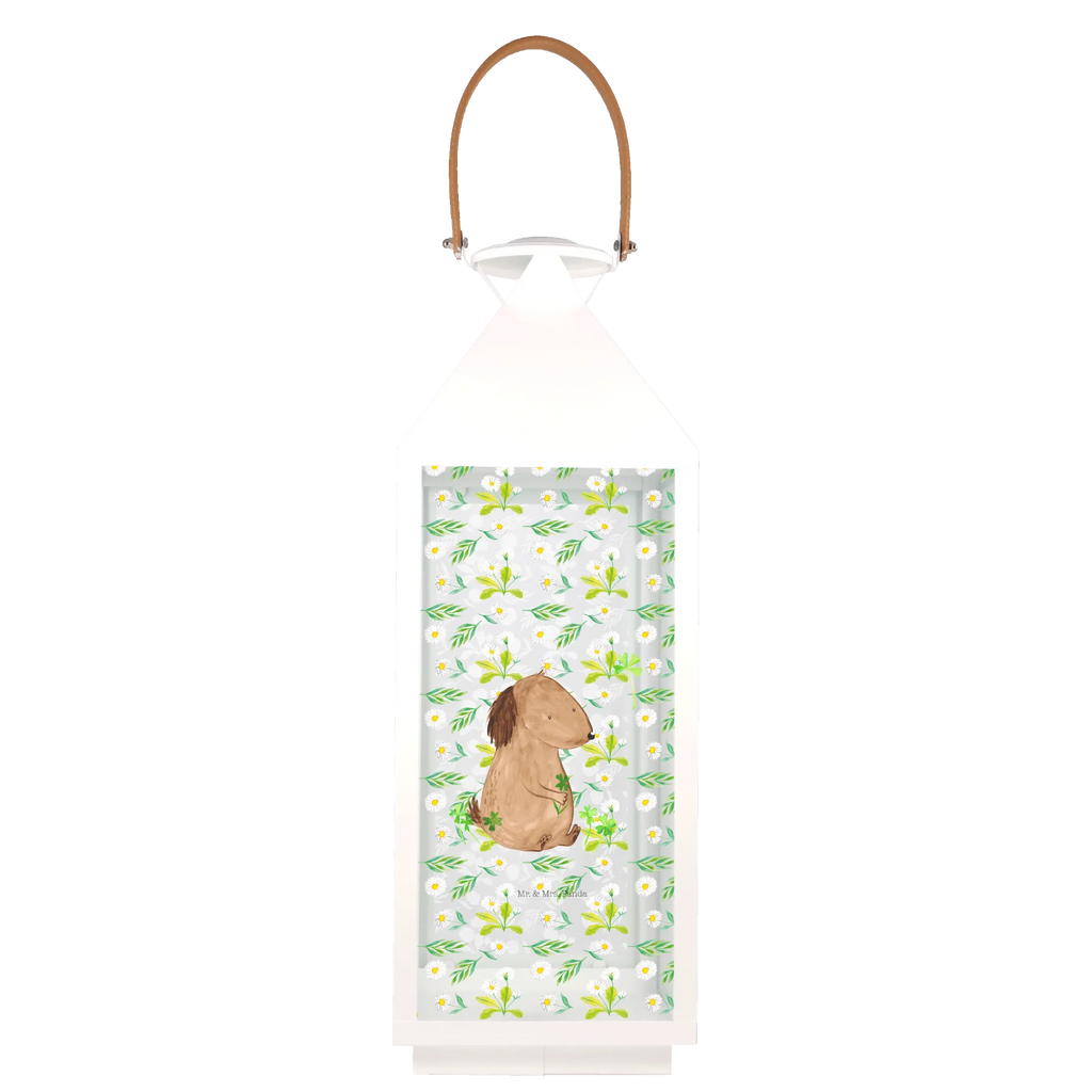 Decorative lantern Dog shamrock Laterne XXL, Laterne Mit Spiegelglas, Laterne Klassisch, Laterne Romantisch, Holzlaterne, Lichterlaterne, Laterne Wind- und Wetterfest, Metall Laterne, Laterne Rustikal, Laterne Vintage, Glaslaterne, Laternenlicht, Lichterkettenlaterne, Laterne Pastellfarben, Laterne Mit Motiv, Laterne Beleuchtet, Dekolaterne, Leuchten, Laterne Weiß, Windlicht, Tischlaterne, Hängeleuchte, Laterne Orientalisch, Outdoor-Laterne, LED-Laterne, Laterne Mit Blumenmotiv, Laternenwindlicht, Laterne Mit Griff, Laterne Minimalistisch, Laternen-Set, Deko Laterne, Laterne Mit Muster, Laterne Spülmaschinenfest (Glas), Laterne Deko, Laterne Mit Sternenmuster, Laterne Landhausstil, Laterne Zum Stellen, Hängelaterne Deko, Metalllaterne, Innenraum-Laterne, Windlichtlaterne, Kerzenlaterne, Laterne Shabby Chic, Laterne Modern, Terrasse-Laterne, Teelichthalter Laterne, Laterne Skandinavisch, Laterne Maritim, Laterne Zum Hängen, Laterne Klein, Sprüche, Hundemotiv, Hundebesitzer, Hund, Tierliebhaber, Hunderasse, Haustier, Geschenk, Selbstliebe, Glück, Glücksbringer, Kleeblatt, Achtsamkeit, Motivation, Tagträume, Neuanfang