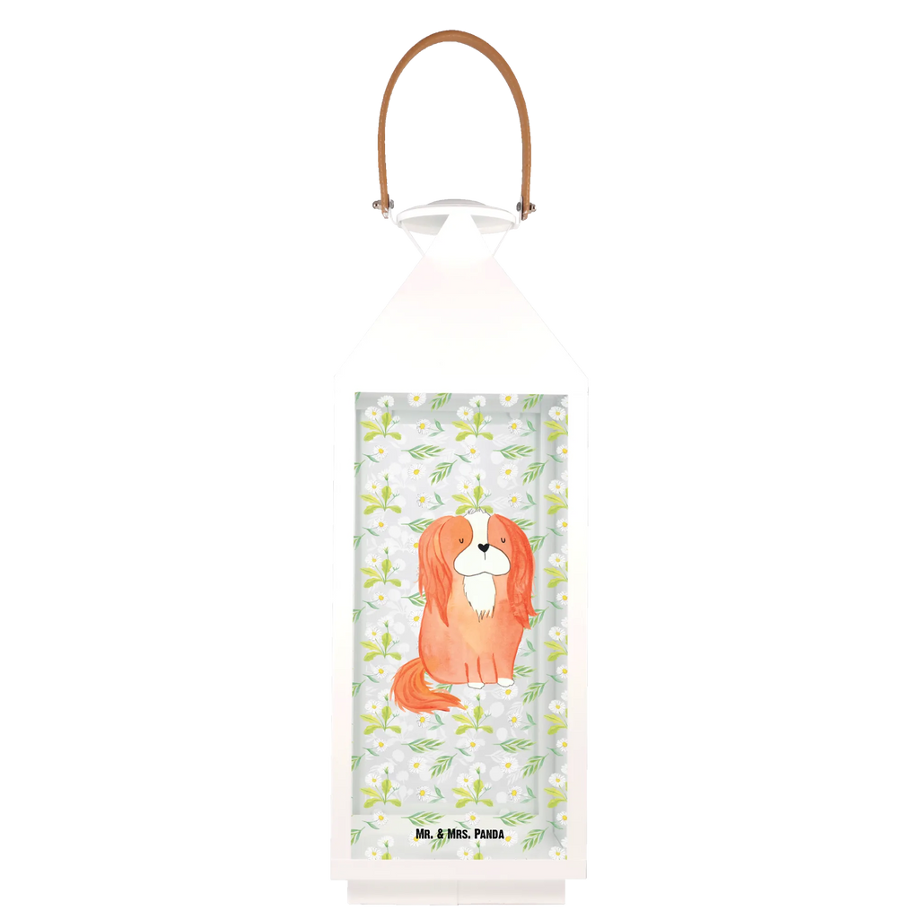 Decorative lantern Dog Cavalier King Charles Spaniel Holzlaterne, Kerzenlaterne, Terrasse-Laterne, Laterne Mit Griff, Laterne Deko, Laterne Weiß, Outdoor-Laterne, Glaslaterne, Laterne Modern, Tischlaterne, Laterne Mit Sternenmuster, Laterne Beleuchtet, Laterne Klein, Laterne Skandinavisch, Laterne Zum Stellen, Laternenlicht, Windlichtlaterne, Windlicht, Laternenwindlicht, Laterne Wind- und Wetterfest, Lichterlaterne, Innenraum-Laterne, LED-Laterne, Dekolaterne, Laterne Orientalisch, Laterne Maritim, Laterne XXL, Laterne Klassisch, Laterne Rustikal, Laternen-Set, Laterne Landhausstil, Laterne Mit Spiegelglas, Laterne Mit Muster, Laterne Zum Hängen, Laterne Spülmaschinenfest (Glas), Leuchten, Laterne Mit Blumenmotiv, Laterne Romantisch, Hängeleuchte, Laterne Minimalistisch, Laterne Pastellfarben, Laterne Vintage, Laterne Shabby Chic, Teelichthalter Laterne, Metall Laterne, Hängelaterne Deko, Deko Laterne, Laterne Mit Motiv, Metalllaterne, Lichterkettenlaterne, Sprüche, Hundemotiv, Hundebesitzer, Hund, Tierliebhaber, Hunderasse, Haustier, Spaniel, Spruch, Cavalier King Charles Spaniel, Schönster Hund, Cockerspaniel