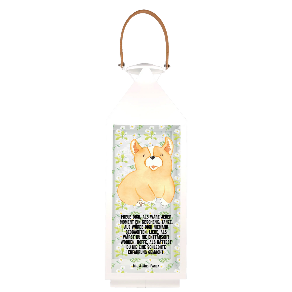 Decorative lantern Corgi dog, mutt, hound, woof, dog mama, dog breed, love dogs, love for dogs, dog decorative items, bag with dog print, funny gifts for dog owners, what do you give a dog lover, Christmas gifts for dogs, gifts for dogs, dog sayings, saying, motivation, Corgi, british, sayings, Welsh Corgi Pembroke, joy of life, dog's sayings