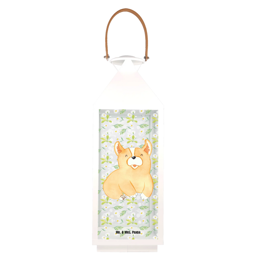 Decorative lantern Corgi dog, mutt, hound, woof, dog mama, dog breed, love dogs, love for dogs, dog decorative items, bag with dog print, funny gifts for dog owners, what do you give a dog lover, Christmas gifts for dogs, gifts for dogs, dog sayings, saying, motivation, Corgi, british, sayings, Welsh Corgi Pembroke, joy of life, dog's sayings