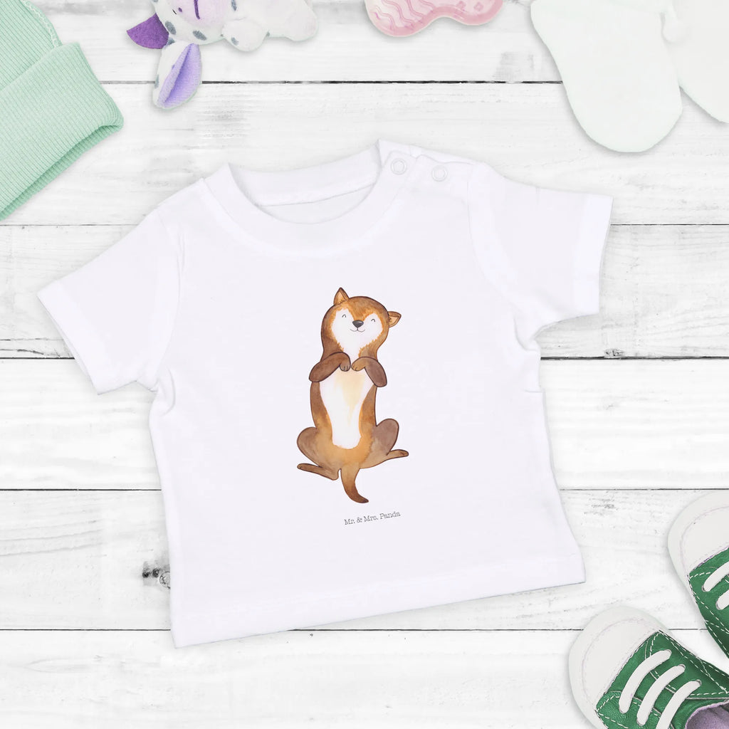 Organic Baby Shirt Dog Stroke Baby Top, Baby Langarmshirt, Baby Shirt Mädchen, Baby Shirt Klassisch, Baby Shirt Alltag, Baby Baumwollshirt, Baby Pullover, Baby Kurzarmshirt, Lustiges Baby Shirt, Baby T-Shirt, Baby Shirt Mit Motiv, Baby Shirt Geschenk, Baby Hemd, Baby Shirt Junge, Baby Shirt Mit Spruch, Baby Bio Shirt, Baby Shirt Pastell, Baby Shirt Weiß, Baby Shirt Mit Aufdruck, Baby Shirt Modern, Süßes Baby Shirt, Baby Shirt Gestreift, Baby Shirt Unisex, Baby Shirt Grau, Baby Shirt Bunt, Baby Shirt Erstausstattung, Baby Shirt Zur Geburt, Baby Sweatshirt, Baby Shirt, Baby Shirt Neutral, Baby Jerseyshirt, Baby Oberteil, Haustier, Tierliebhaber, Hund, Sprüche, Hunderasse, Hundebesitzer, Hundemotiv, Hundeliebe, Hundewelpe, Hunde, Bauchkraulen