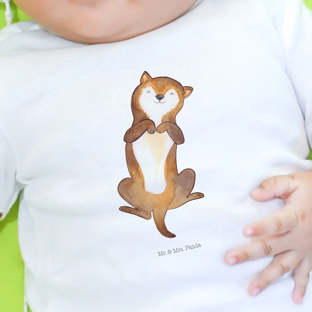 Organic Baby Shirt Dog Stroke Baby Top, Baby Langarmshirt, Baby Shirt Mädchen, Baby Shirt Klassisch, Baby Shirt Alltag, Baby Baumwollshirt, Baby Pullover, Baby Kurzarmshirt, Lustiges Baby Shirt, Baby T-Shirt, Baby Shirt Mit Motiv, Baby Shirt Geschenk, Baby Hemd, Baby Shirt Junge, Baby Shirt Mit Spruch, Baby Bio Shirt, Baby Shirt Pastell, Baby Shirt Weiß, Baby Shirt Mit Aufdruck, Baby Shirt Modern, Süßes Baby Shirt, Baby Shirt Gestreift, Baby Shirt Unisex, Baby Shirt Grau, Baby Shirt Bunt, Baby Shirt Erstausstattung, Baby Shirt Zur Geburt, Baby Sweatshirt, Baby Shirt, Baby Shirt Neutral, Baby Jerseyshirt, Baby Oberteil, Haustier, Tierliebhaber, Hund, Sprüche, Hunderasse, Hundebesitzer, Hundemotiv, Hundeliebe, Hundewelpe, Hunde, Bauchkraulen