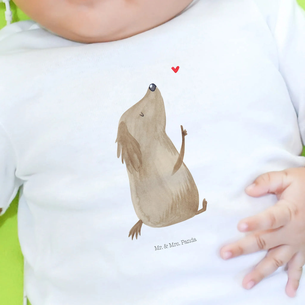 Organic Baby Shirt Hund Liebe Baby Shirt Weiß, Baby Shirt Pastell, Baby Shirt Mädchen, Baby Shirt Modern, Baby Jerseyshirt, Baby Shirt Alltag, Baby Shirt Klassisch, Baby Pullover, Baby Shirt Neutral, Baby Oberteil, Baby Kurzarmshirt, Baby Shirt, Süßes Baby Shirt, Baby Sweatshirt, Baby Shirt Unisex, Baby Shirt Zur Geburt, Baby Shirt Geschenk, Baby Shirt Mit Motiv, Baby Shirt Grau, Baby Hemd, Baby Shirt Mit Spruch, Baby Top, Lustiges Baby Shirt, Baby T-Shirt, Baby Shirt Bunt, Baby Baumwollshirt, Baby Shirt Gestreift, Baby Bio Shirt, Baby Shirt Junge, Baby Shirt Mit Aufdruck, Baby Langarmshirt, Baby Shirt Erstausstattung, Haustier, Hund, Tierliebhaber, Sprüche, Hunderasse, Hundemotiv, Hundebesitzer, Hunde, Hundeglück, Frauchen, Hundeliebe, Liebe