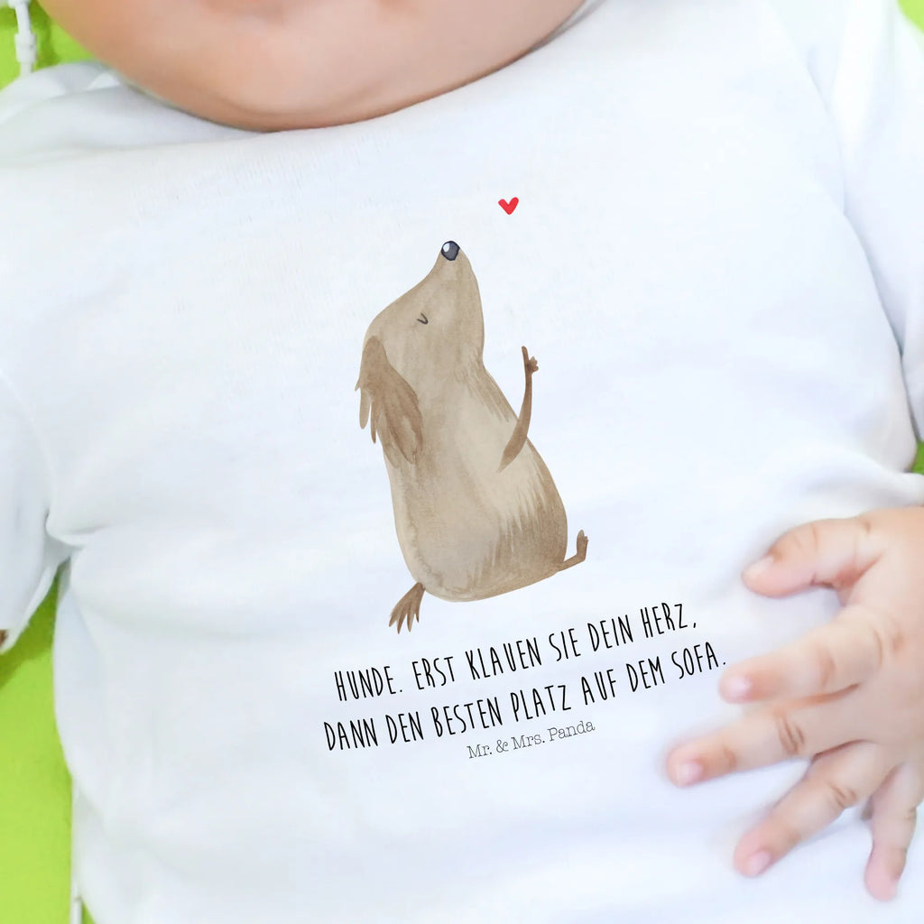 Organic Baby Shirt Hund Liebe Baby Shirt Weiß, Baby Shirt Pastell, Baby Shirt Mädchen, Baby Shirt Modern, Baby Jerseyshirt, Baby Shirt Alltag, Baby Shirt Klassisch, Baby Pullover, Baby Shirt Neutral, Baby Oberteil, Baby Kurzarmshirt, Baby Shirt, Süßes Baby Shirt, Baby Sweatshirt, Baby Shirt Unisex, Baby Shirt Zur Geburt, Baby Shirt Geschenk, Baby Shirt Mit Motiv, Baby Shirt Grau, Baby Hemd, Baby Shirt Mit Spruch, Baby Top, Lustiges Baby Shirt, Baby T-Shirt, Baby Shirt Bunt, Baby Baumwollshirt, Baby Shirt Gestreift, Baby Bio Shirt, Baby Shirt Junge, Baby Shirt Mit Aufdruck, Baby Langarmshirt, Baby Shirt Erstausstattung, Haustier, Hund, Tierliebhaber, Sprüche, Hunderasse, Hundemotiv, Hundebesitzer, Hunde, Hundeglück, Frauchen, Hundeliebe, Liebe