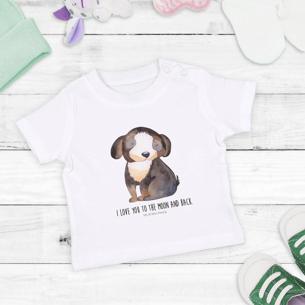 Organic Baby Shirt Hund Entspannen Baby Shirt Pastell, Baby Top, Baby Shirt Mit Aufdruck, Baby Shirt Modern, Lustiges Baby Shirt, Baby Oberteil, Baby Shirt Junge, Baby Shirt Mit Motiv, Baby Shirt Unisex, Baby Pullover, Baby Shirt Grau, Baby Shirt Erstausstattung, Baby Shirt Alltag, Baby Baumwollshirt, Baby Shirt Klassisch, Baby Shirt, Baby Hemd, Baby Shirt Neutral, Baby Shirt Weiß, Baby Sweatshirt, Baby Bio Shirt, Baby Shirt Geschenk, Baby Kurzarmshirt, Süßes Baby Shirt, Baby Shirt Bunt, Baby Langarmshirt, Baby Shirt Mit Spruch, Baby Shirt Mädchen, Baby T-Shirt, Baby Jerseyshirt, Baby Shirt Gestreift, Baby Shirt Zur Geburt, Haustier, Tierliebhaber, Hund, Sprüche, Hunderasse, Hundebesitzer, Hundemotiv, Hundeliebe, Hundeglück, Schwarzer Hund, Liebe