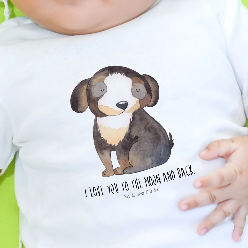 Organic Baby Shirt Hund Entspannen Baby Shirt Pastell, Baby Top, Baby Shirt Mit Aufdruck, Baby Shirt Modern, Lustiges Baby Shirt, Baby Oberteil, Baby Shirt Junge, Baby Shirt Mit Motiv, Baby Shirt Unisex, Baby Pullover, Baby Shirt Grau, Baby Shirt Erstausstattung, Baby Shirt Alltag, Baby Baumwollshirt, Baby Shirt Klassisch, Baby Shirt, Baby Hemd, Baby Shirt Neutral, Baby Shirt Weiß, Baby Sweatshirt, Baby Bio Shirt, Baby Shirt Geschenk, Baby Kurzarmshirt, Süßes Baby Shirt, Baby Shirt Bunt, Baby Langarmshirt, Baby Shirt Mit Spruch, Baby Shirt Mädchen, Baby T-Shirt, Baby Jerseyshirt, Baby Shirt Gestreift, Baby Shirt Zur Geburt, Haustier, Tierliebhaber, Hund, Sprüche, Hunderasse, Hundebesitzer, Hundemotiv, Hundeliebe, Hundeglück, Schwarzer Hund, Liebe