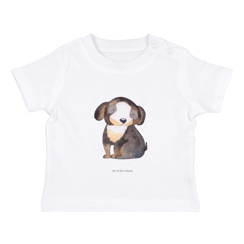 Organic Baby Shirt Hund Entspannen Baby Shirt Pastell, Baby Top, Baby Shirt Mit Aufdruck, Baby Shirt Modern, Lustiges Baby Shirt, Baby Oberteil, Baby Shirt Junge, Baby Shirt Mit Motiv, Baby Shirt Unisex, Baby Pullover, Baby Shirt Grau, Baby Shirt Erstausstattung, Baby Shirt Alltag, Baby Baumwollshirt, Baby Shirt Klassisch, Baby Shirt, Baby Hemd, Baby Shirt Neutral, Baby Shirt Weiß, Baby Sweatshirt, Baby Bio Shirt, Baby Shirt Geschenk, Baby Kurzarmshirt, Süßes Baby Shirt, Baby Shirt Bunt, Baby Langarmshirt, Baby Shirt Mit Spruch, Baby Shirt Mädchen, Baby T-Shirt, Baby Jerseyshirt, Baby Shirt Gestreift, Baby Shirt Zur Geburt, Haustier, Tierliebhaber, Hund, Sprüche, Hunderasse, Hundebesitzer, Hundemotiv, Hundeliebe, Hundeglück, Schwarzer Hund, Liebe