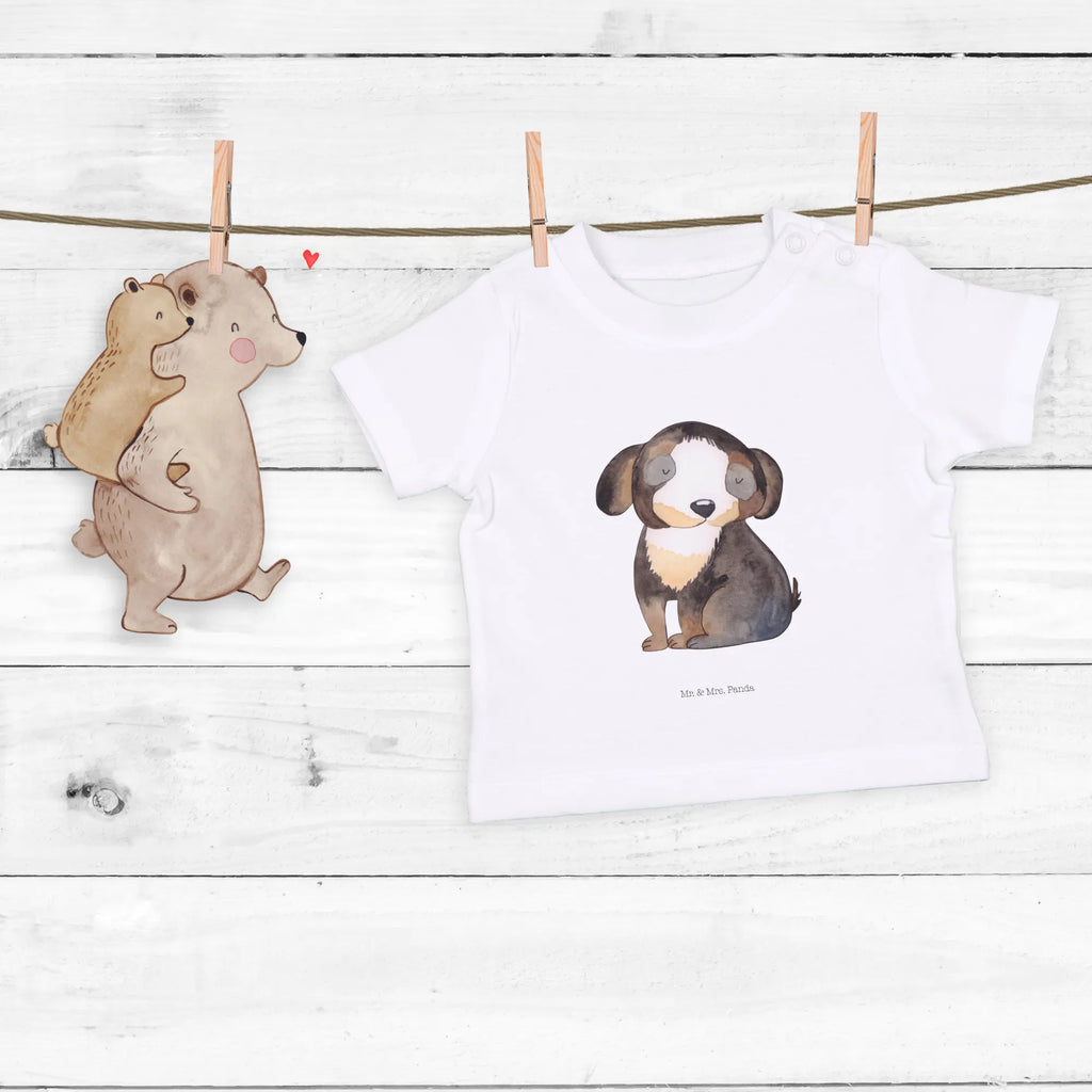 Organic Baby Shirt Hund Entspannen Baby Shirt Pastell, Baby Top, Baby Shirt Mit Aufdruck, Baby Shirt Modern, Lustiges Baby Shirt, Baby Oberteil, Baby Shirt Junge, Baby Shirt Mit Motiv, Baby Shirt Unisex, Baby Pullover, Baby Shirt Grau, Baby Shirt Erstausstattung, Baby Shirt Alltag, Baby Baumwollshirt, Baby Shirt Klassisch, Baby Shirt, Baby Hemd, Baby Shirt Neutral, Baby Shirt Weiß, Baby Sweatshirt, Baby Bio Shirt, Baby Shirt Geschenk, Baby Kurzarmshirt, Süßes Baby Shirt, Baby Shirt Bunt, Baby Langarmshirt, Baby Shirt Mit Spruch, Baby Shirt Mädchen, Baby T-Shirt, Baby Jerseyshirt, Baby Shirt Gestreift, Baby Shirt Zur Geburt, Haustier, Tierliebhaber, Hund, Sprüche, Hunderasse, Hundebesitzer, Hundemotiv, Hundeliebe, Hundeglück, Schwarzer Hund, Liebe