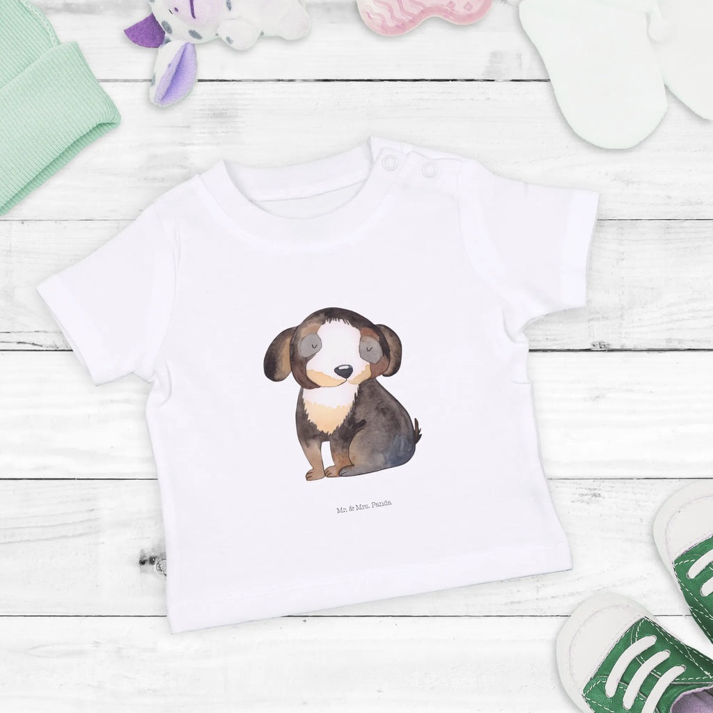 Organic Baby Shirt Hund Entspannen Baby Shirt Pastell, Baby Top, Baby Shirt Mit Aufdruck, Baby Shirt Modern, Lustiges Baby Shirt, Baby Oberteil, Baby Shirt Junge, Baby Shirt Mit Motiv, Baby Shirt Unisex, Baby Pullover, Baby Shirt Grau, Baby Shirt Erstausstattung, Baby Shirt Alltag, Baby Baumwollshirt, Baby Shirt Klassisch, Baby Shirt, Baby Hemd, Baby Shirt Neutral, Baby Shirt Weiß, Baby Sweatshirt, Baby Bio Shirt, Baby Shirt Geschenk, Baby Kurzarmshirt, Süßes Baby Shirt, Baby Shirt Bunt, Baby Langarmshirt, Baby Shirt Mit Spruch, Baby Shirt Mädchen, Baby T-Shirt, Baby Jerseyshirt, Baby Shirt Gestreift, Baby Shirt Zur Geburt, Haustier, Tierliebhaber, Hund, Sprüche, Hunderasse, Hundebesitzer, Hundemotiv, Hundeliebe, Hundeglück, Schwarzer Hund, Liebe