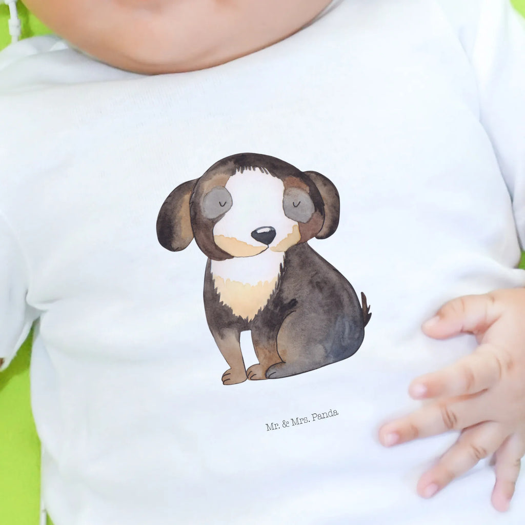 Organic Baby Shirt Hund Entspannen Baby Shirt Pastell, Baby Top, Baby Shirt Mit Aufdruck, Baby Shirt Modern, Lustiges Baby Shirt, Baby Oberteil, Baby Shirt Junge, Baby Shirt Mit Motiv, Baby Shirt Unisex, Baby Pullover, Baby Shirt Grau, Baby Shirt Erstausstattung, Baby Shirt Alltag, Baby Baumwollshirt, Baby Shirt Klassisch, Baby Shirt, Baby Hemd, Baby Shirt Neutral, Baby Shirt Weiß, Baby Sweatshirt, Baby Bio Shirt, Baby Shirt Geschenk, Baby Kurzarmshirt, Süßes Baby Shirt, Baby Shirt Bunt, Baby Langarmshirt, Baby Shirt Mit Spruch, Baby Shirt Mädchen, Baby T-Shirt, Baby Jerseyshirt, Baby Shirt Gestreift, Baby Shirt Zur Geburt, Haustier, Tierliebhaber, Hund, Sprüche, Hunderasse, Hundebesitzer, Hundemotiv, Hundeliebe, Hundeglück, Schwarzer Hund, Liebe