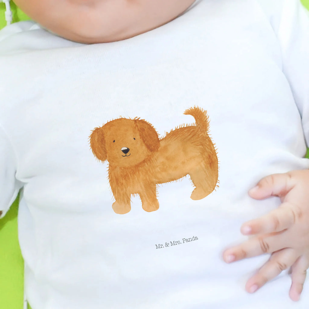 Organiczna koszulka dla niemowląt pies puszysty Baby Baumwollshirt, Süßes Baby Shirt, Baby Oberteil, Baby Shirt Neutral, Baby Jerseyshirt, Baby Shirt Unisex, Baby Sweatshirt, Baby Bio Shirt, Baby Shirt Mit Motiv, Baby Shirt Junge, Baby Shirt Mit Spruch, Baby Shirt Alltag, Baby Shirt Erstausstattung, Baby Shirt, Lustiges Baby Shirt, Baby Hemd, Baby Shirt Mit Aufdruck, Baby Shirt Modern, Baby Top, Baby Pullover, Baby Shirt Pastell, Baby Kurzarmshirt, Baby Shirt Mädchen, Baby Shirt Grau, Baby Shirt Bunt, Baby Langarmshirt, Baby Shirt Zur Geburt, Baby Shirt Gestreift, Baby Shirt Weiß, Baby Shirt Klassisch, Baby T-Shirt, Baby Shirt Geschenk, Haustier, Tierliebhaber, Hund, Sprüche, Hunderasse, Hundebesitzer, Hundemotiv, Hunde, Frauchen, Hundeliebe, Hundemama