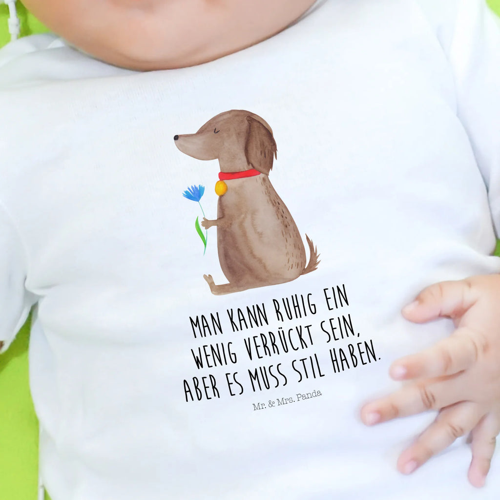 Organic Baby Shirt Dog flower dog, mutt, hound, woof, dog mama, dog breed, love dogs, love for dogs, dog decorative items, bag with dog print, funny gifts for dog owners, what do you give a dog lover, Christmas gifts for dogs, gifts for dogs, dog sayings, Dog, dogs, dog lover, mistress, dog owners