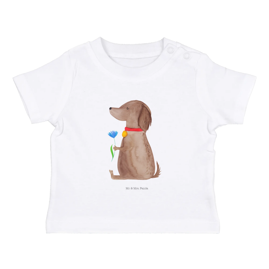 Organic Baby Shirt Dog flower dog, mutt, hound, woof, dog mama, dog breed, love dogs, love for dogs, dog decorative items, bag with dog print, funny gifts for dog owners, what do you give a dog lover, Christmas gifts for dogs, gifts for dogs, dog sayings, Dog, dogs, dog lover, mistress, dog owners