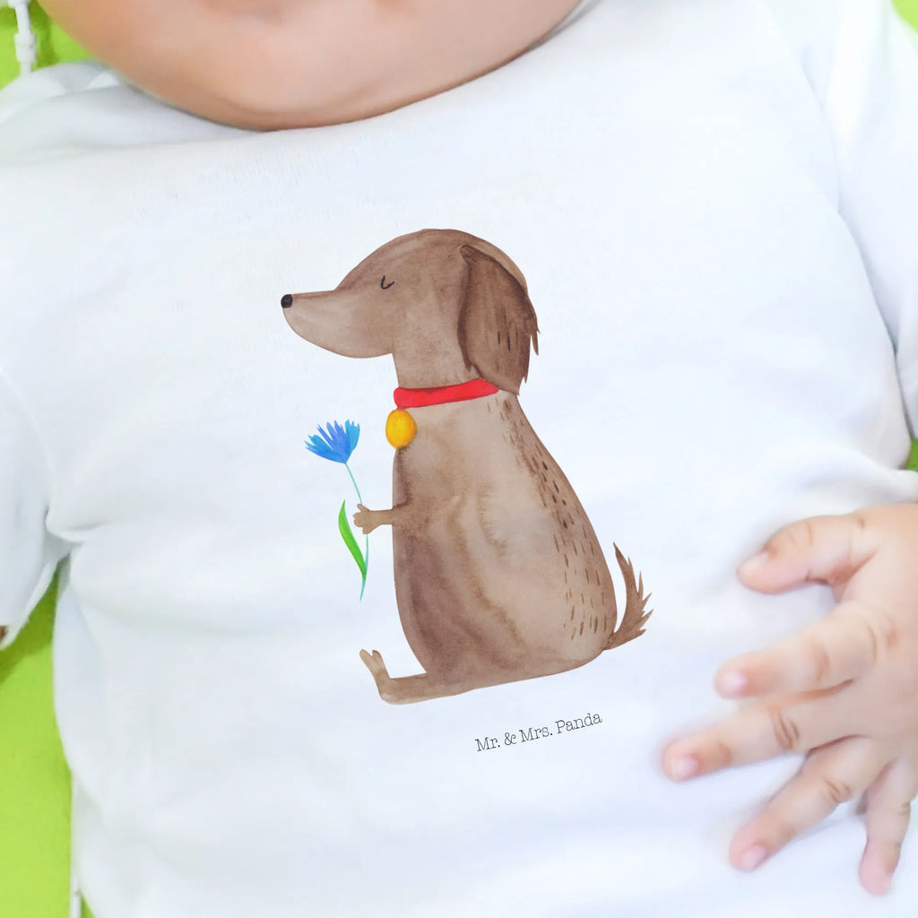 Organic Baby Shirt Dog flower dog, mutt, hound, woof, dog mama, dog breed, love dogs, love for dogs, dog decorative items, bag with dog print, funny gifts for dog owners, what do you give a dog lover, Christmas gifts for dogs, gifts for dogs, dog sayings, Dog, dogs, dog lover, mistress, dog owners