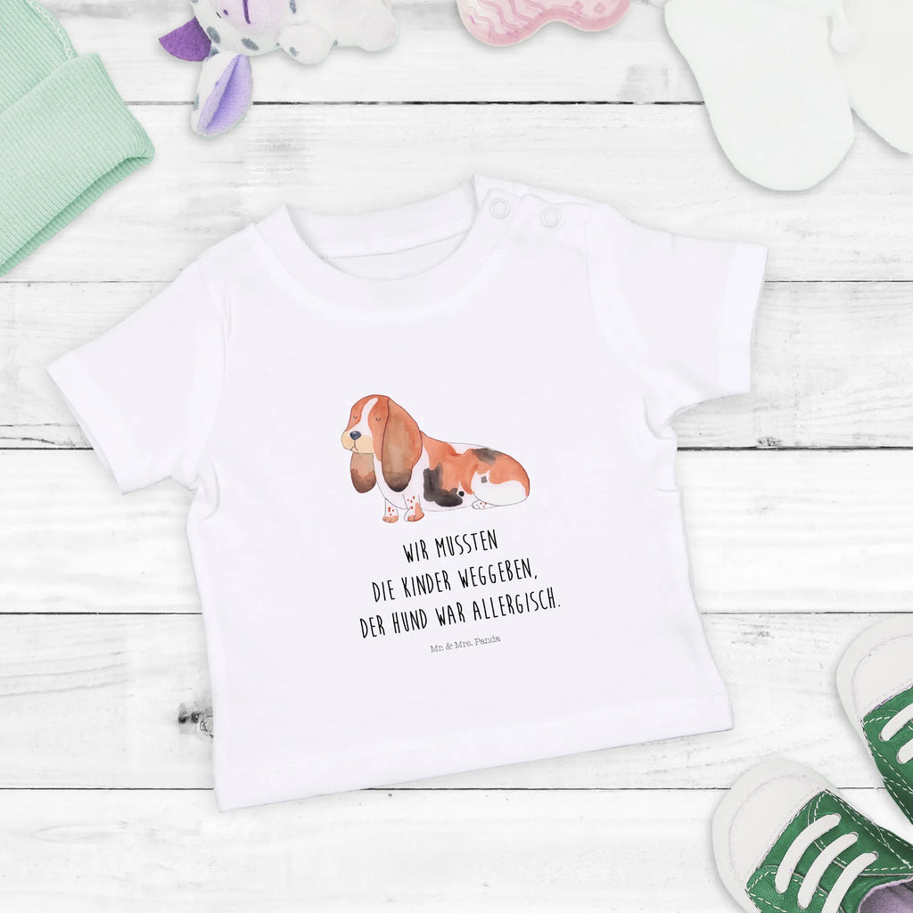 Organiczna koszulka dla niemowląt pies Basset Hound Baby Shirt Mit Spruch, Baby Shirt Alltag, Baby Baumwollshirt, Baby Sweatshirt, Baby Shirt Weiß, Baby T-Shirt, Baby Hemd, Baby Top, Baby Kurzarmshirt, Baby Shirt Zur Geburt, Baby Shirt, Baby Shirt Modern, Baby Shirt Unisex, Baby Shirt Geschenk, Baby Shirt Pastell, Baby Shirt Bunt, Baby Shirt Mädchen, Baby Shirt Klassisch, Süßes Baby Shirt, Baby Langarmshirt, Baby Jerseyshirt, Baby Pullover, Baby Shirt Junge, Lustiges Baby Shirt, Baby Oberteil, Baby Shirt Mit Aufdruck, Baby Bio Shirt, Baby Shirt Erstausstattung, Baby Shirt Neutral, Baby Shirt Grau, Baby Shirt Gestreift, Baby Shirt Mit Motiv, Hund, Hundemotiv, Haustier, Hunderasse, Tierliebhaber, Hundebesitzer, Sprüche, Hundeliebe, Basset Hound, Basset, kinderlos