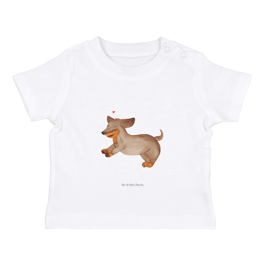 Organic Baby Shirt Dog dachshund Baby Jerseyshirt, Baby Shirt Alltag, Baby Shirt Zur Geburt, Baby Bio Shirt, Baby Shirt Unisex, Baby Shirt Pastell, Baby T-Shirt, Baby Baumwollshirt, Baby Shirt Bunt, Baby Shirt Neutral, Baby Shirt Mit Spruch, Baby Oberteil, Baby Shirt Mädchen, Baby Shirt Klassisch, Baby Hemd, Baby Shirt, Baby Shirt Junge, Baby Shirt Geschenk, Baby Top, Baby Pullover, Baby Shirt Weiß, Baby Shirt Grau, Süßes Baby Shirt, Baby Shirt Erstausstattung, Baby Sweatshirt, Baby Langarmshirt, Baby Shirt Gestreift, Baby Shirt Mit Aufdruck, Baby Shirt Mit Motiv, Baby Kurzarmshirt, Lustiges Baby Shirt, Baby Shirt Modern, Haustier, Tierliebhaber, Hund, Sprüche, Hunderasse, Hundebesitzer, Hundemotiv, Dackel, Hunde, Dachshund, Happy Dog