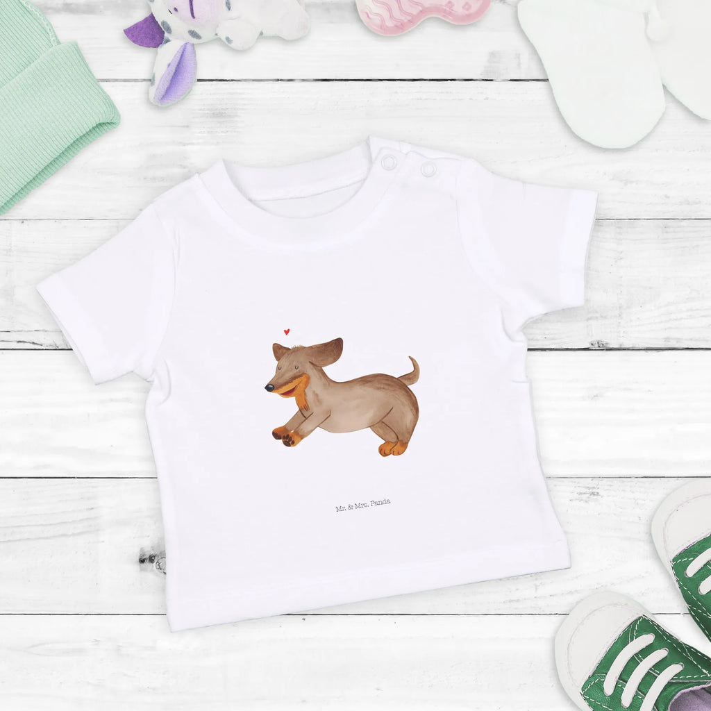 Organic Baby Shirt Dog dachshund Baby Jerseyshirt, Baby Shirt Alltag, Baby Shirt Zur Geburt, Baby Bio Shirt, Baby Shirt Unisex, Baby Shirt Pastell, Baby T-Shirt, Baby Baumwollshirt, Baby Shirt Bunt, Baby Shirt Neutral, Baby Shirt Mit Spruch, Baby Oberteil, Baby Shirt Mädchen, Baby Shirt Klassisch, Baby Hemd, Baby Shirt, Baby Shirt Junge, Baby Shirt Geschenk, Baby Top, Baby Pullover, Baby Shirt Weiß, Baby Shirt Grau, Süßes Baby Shirt, Baby Shirt Erstausstattung, Baby Sweatshirt, Baby Langarmshirt, Baby Shirt Gestreift, Baby Shirt Mit Aufdruck, Baby Shirt Mit Motiv, Baby Kurzarmshirt, Lustiges Baby Shirt, Baby Shirt Modern, Haustier, Tierliebhaber, Hund, Sprüche, Hunderasse, Hundebesitzer, Hundemotiv, Dackel, Hunde, Dachshund, Happy Dog