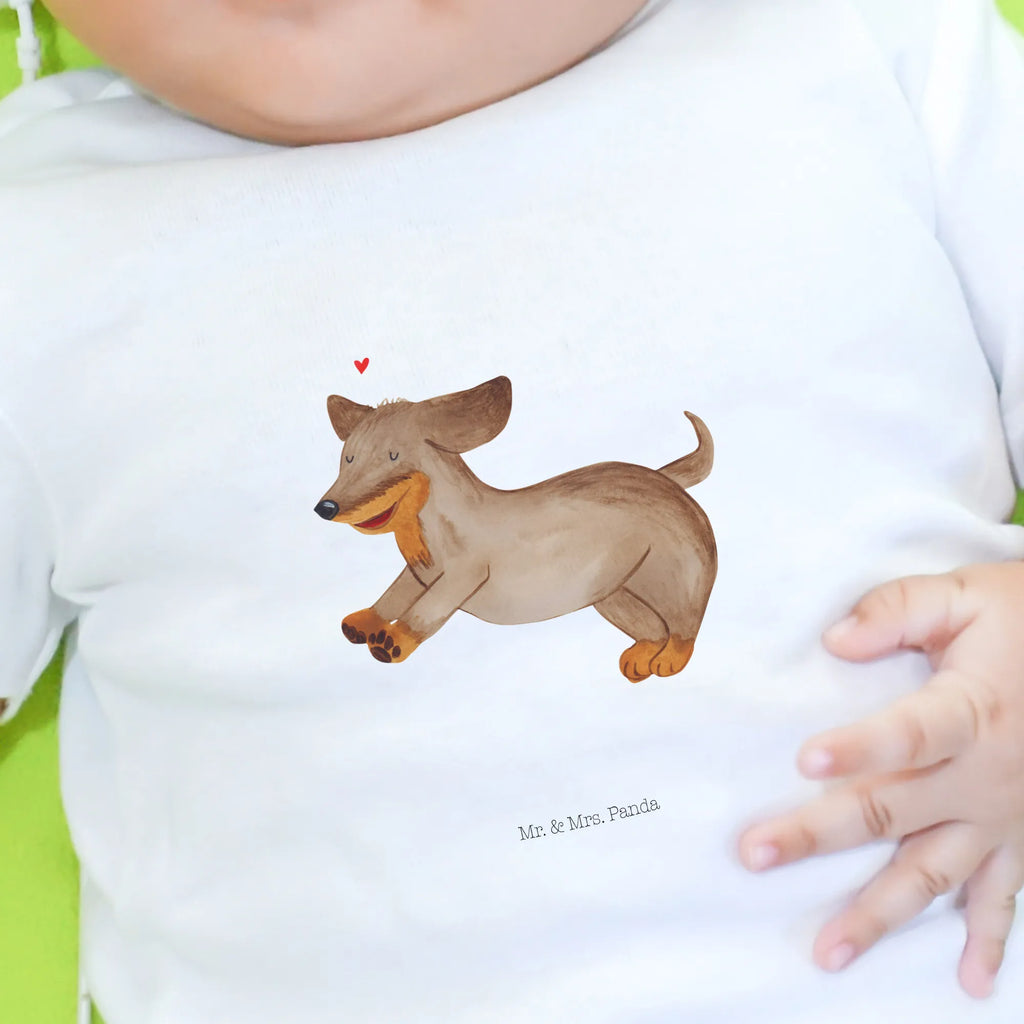 Organic Baby Shirt Dog dachshund Baby Jerseyshirt, Baby Shirt Alltag, Baby Shirt Zur Geburt, Baby Bio Shirt, Baby Shirt Unisex, Baby Shirt Pastell, Baby T-Shirt, Baby Baumwollshirt, Baby Shirt Bunt, Baby Shirt Neutral, Baby Shirt Mit Spruch, Baby Oberteil, Baby Shirt Mädchen, Baby Shirt Klassisch, Baby Hemd, Baby Shirt, Baby Shirt Junge, Baby Shirt Geschenk, Baby Top, Baby Pullover, Baby Shirt Weiß, Baby Shirt Grau, Süßes Baby Shirt, Baby Shirt Erstausstattung, Baby Sweatshirt, Baby Langarmshirt, Baby Shirt Gestreift, Baby Shirt Mit Aufdruck, Baby Shirt Mit Motiv, Baby Kurzarmshirt, Lustiges Baby Shirt, Baby Shirt Modern, Haustier, Tierliebhaber, Hund, Sprüche, Hunderasse, Hundebesitzer, Hundemotiv, Dackel, Hunde, Dachshund, Happy Dog
