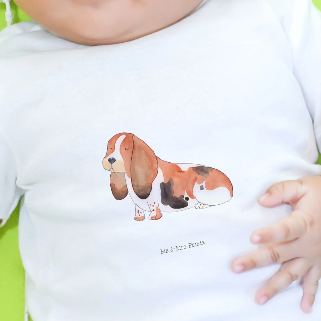 Organiczna koszulka dla niemowląt pies Basset Hound Baby Shirt Mit Spruch, Baby Shirt Alltag, Baby Baumwollshirt, Baby Sweatshirt, Baby Shirt Weiß, Baby T-Shirt, Baby Hemd, Baby Top, Baby Kurzarmshirt, Baby Shirt Zur Geburt, Baby Shirt, Baby Shirt Modern, Baby Shirt Unisex, Baby Shirt Geschenk, Baby Shirt Pastell, Baby Shirt Bunt, Baby Shirt Mädchen, Baby Shirt Klassisch, Süßes Baby Shirt, Baby Langarmshirt, Baby Jerseyshirt, Baby Pullover, Baby Shirt Junge, Lustiges Baby Shirt, Baby Oberteil, Baby Shirt Mit Aufdruck, Baby Bio Shirt, Baby Shirt Erstausstattung, Baby Shirt Neutral, Baby Shirt Grau, Baby Shirt Gestreift, Baby Shirt Mit Motiv, Hund, Hundemotiv, Haustier, Hunderasse, Tierliebhaber, Hundebesitzer, Sprüche, Hundeliebe, Basset Hound, Basset, kinderlos