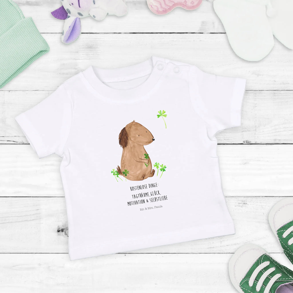 Organic Baby Shirt Dog shamrock Baby Hemd, Baby Shirt, Süßes Baby Shirt, Baby Shirt Erstausstattung, Baby Shirt Mädchen, Baby Shirt Weiß, Baby Shirt Bunt, Baby Top, Baby Shirt Alltag, Baby Shirt Mit Motiv, Baby T-Shirt, Baby Pullover, Baby Sweatshirt, Baby Shirt Unisex, Lustiges Baby Shirt, Baby Shirt Geschenk, Baby Baumwollshirt, Baby Bio Shirt, Baby Shirt Junge, Baby Kurzarmshirt, Baby Oberteil, Baby Shirt Mit Aufdruck, Baby Shirt Neutral, Baby Shirt Pastell, Baby Shirt Gestreift, Baby Langarmshirt, Baby Shirt Zur Geburt, Baby Shirt Klassisch, Baby Shirt Modern, Baby Jerseyshirt, Baby Shirt Grau, Baby Shirt Mit Spruch, Haustier, Tierliebhaber, Hund, Sprüche, Hunderasse, Hundebesitzer, Hundemotiv, Glücksbringer, Achtsamkeit, Glück, Neuanfang, Geschenk, Selbstliebe, Kleeblatt, Motivation, Tagträume