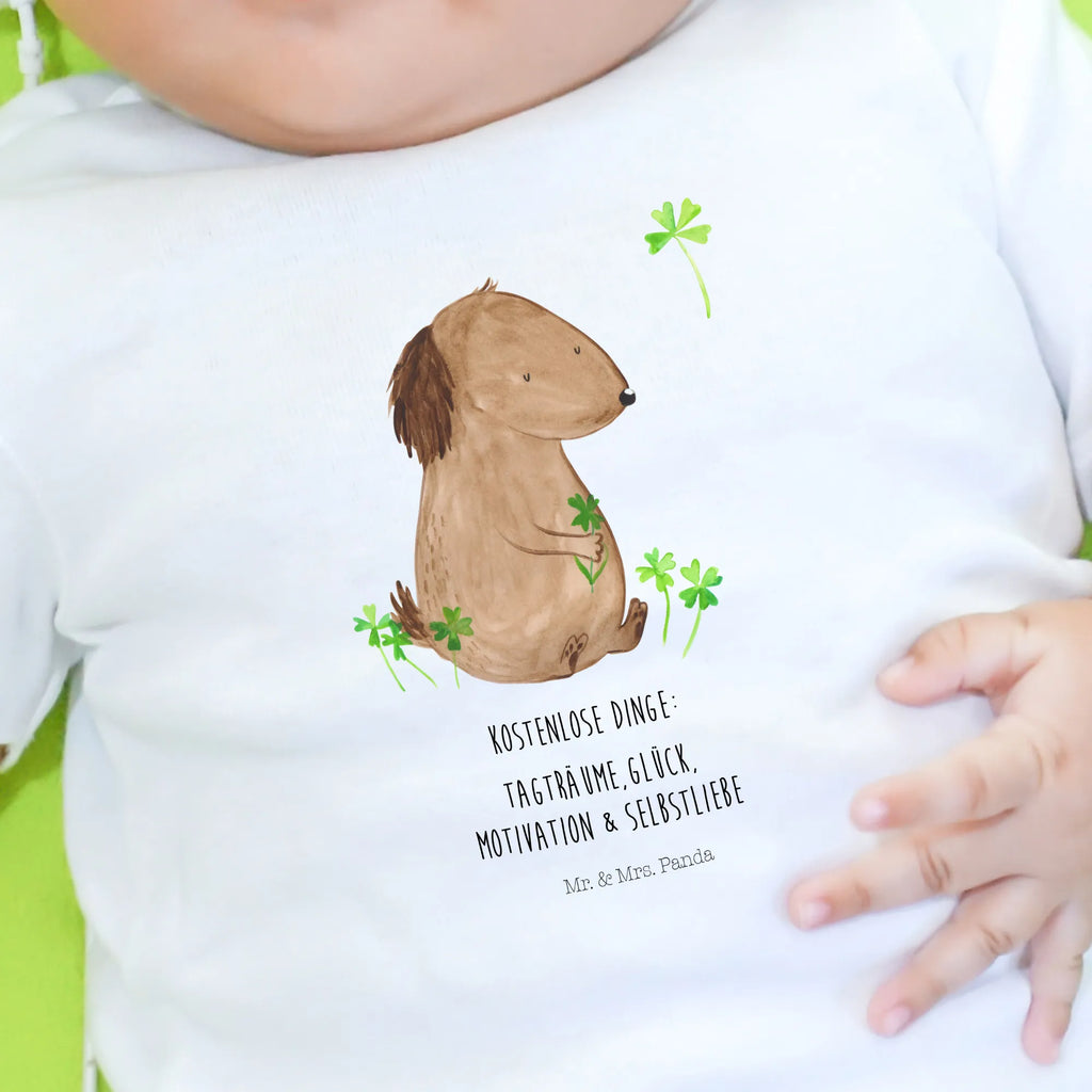 Organic Baby Shirt Dog shamrock Baby Hemd, Baby Shirt, Süßes Baby Shirt, Baby Shirt Erstausstattung, Baby Shirt Mädchen, Baby Shirt Weiß, Baby Shirt Bunt, Baby Top, Baby Shirt Alltag, Baby Shirt Mit Motiv, Baby T-Shirt, Baby Pullover, Baby Sweatshirt, Baby Shirt Unisex, Lustiges Baby Shirt, Baby Shirt Geschenk, Baby Baumwollshirt, Baby Bio Shirt, Baby Shirt Junge, Baby Kurzarmshirt, Baby Oberteil, Baby Shirt Mit Aufdruck, Baby Shirt Neutral, Baby Shirt Pastell, Baby Shirt Gestreift, Baby Langarmshirt, Baby Shirt Zur Geburt, Baby Shirt Klassisch, Baby Shirt Modern, Baby Jerseyshirt, Baby Shirt Grau, Baby Shirt Mit Spruch, Haustier, Tierliebhaber, Hund, Sprüche, Hunderasse, Hundebesitzer, Hundemotiv, Glücksbringer, Achtsamkeit, Glück, Neuanfang, Geschenk, Selbstliebe, Kleeblatt, Motivation, Tagträume