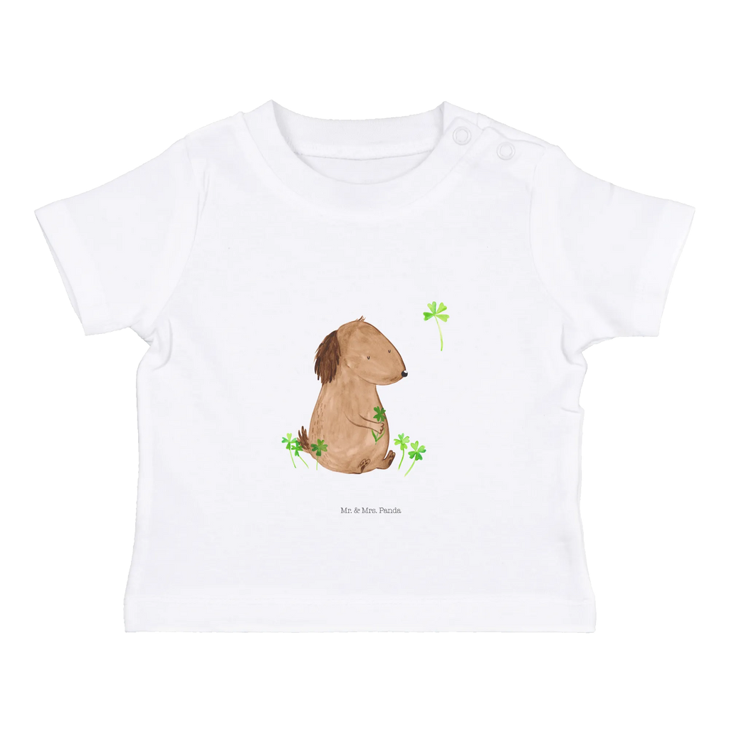 Organic Baby Shirt Dog shamrock Baby Hemd, Baby Shirt, Süßes Baby Shirt, Baby Shirt Erstausstattung, Baby Shirt Mädchen, Baby Shirt Weiß, Baby Shirt Bunt, Baby Top, Baby Shirt Alltag, Baby Shirt Mit Motiv, Baby T-Shirt, Baby Pullover, Baby Sweatshirt, Baby Shirt Unisex, Lustiges Baby Shirt, Baby Shirt Geschenk, Baby Baumwollshirt, Baby Bio Shirt, Baby Shirt Junge, Baby Kurzarmshirt, Baby Oberteil, Baby Shirt Mit Aufdruck, Baby Shirt Neutral, Baby Shirt Pastell, Baby Shirt Gestreift, Baby Langarmshirt, Baby Shirt Zur Geburt, Baby Shirt Klassisch, Baby Shirt Modern, Baby Jerseyshirt, Baby Shirt Grau, Baby Shirt Mit Spruch, Haustier, Tierliebhaber, Hund, Sprüche, Hunderasse, Hundebesitzer, Hundemotiv, Glücksbringer, Achtsamkeit, Glück, Neuanfang, Geschenk, Selbstliebe, Kleeblatt, Motivation, Tagträume