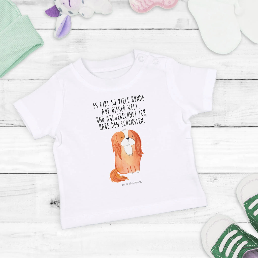 Organic Baby Shirt Hund Cavalier King Charles Spaniel Baby Shirt Mit Spruch, Baby Shirt Mit Motiv, Baby Shirt, Baby Shirt Mädchen, Baby Shirt Unisex, Baby Shirt Grau, Baby Oberteil, Baby Shirt Alltag, Baby Langarmshirt, Baby Shirt Bunt, Baby Pullover, Baby Bio Shirt, Baby Shirt Pastell, Süßes Baby Shirt, Baby Jerseyshirt, Baby Shirt Neutral, Baby Top, Baby Shirt Modern, Baby Hemd, Baby Shirt Weiß, Lustiges Baby Shirt, Baby Sweatshirt, Baby T-Shirt, Baby Kurzarmshirt, Baby Shirt Gestreift, Baby Shirt Geschenk, Baby Baumwollshirt, Baby Shirt Zur Geburt, Baby Shirt Junge, Baby Shirt Klassisch, Baby Shirt Erstausstattung, Baby Shirt Mit Aufdruck, Haustier, Tierliebhaber, Hund, Sprüche, Hunderasse, Hundebesitzer, Hundemotiv, Spruch, Schönster Hund, Cockerspaniel, Spaniel, Cavalier King Charles Spaniel