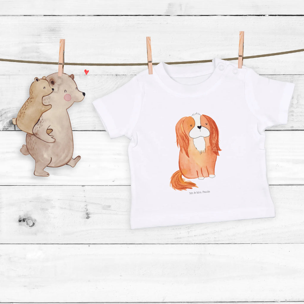 Organic Baby Shirt Hund Cavalier King Charles Spaniel Baby Shirt Mit Spruch, Baby Shirt Mit Motiv, Baby Shirt, Baby Shirt Mädchen, Baby Shirt Unisex, Baby Shirt Grau, Baby Oberteil, Baby Shirt Alltag, Baby Langarmshirt, Baby Shirt Bunt, Baby Pullover, Baby Bio Shirt, Baby Shirt Pastell, Süßes Baby Shirt, Baby Jerseyshirt, Baby Shirt Neutral, Baby Top, Baby Shirt Modern, Baby Hemd, Baby Shirt Weiß, Lustiges Baby Shirt, Baby Sweatshirt, Baby T-Shirt, Baby Kurzarmshirt, Baby Shirt Gestreift, Baby Shirt Geschenk, Baby Baumwollshirt, Baby Shirt Zur Geburt, Baby Shirt Junge, Baby Shirt Klassisch, Baby Shirt Erstausstattung, Baby Shirt Mit Aufdruck, Haustier, Tierliebhaber, Hund, Sprüche, Hunderasse, Hundebesitzer, Hundemotiv, Spruch, Schönster Hund, Cockerspaniel, Spaniel, Cavalier King Charles Spaniel