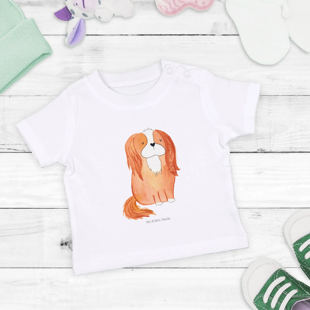 Organic Baby Shirt Hund Cavalier King Charles Spaniel Baby Shirt Mit Spruch, Baby Shirt Mit Motiv, Baby Shirt, Baby Shirt Mädchen, Baby Shirt Unisex, Baby Shirt Grau, Baby Oberteil, Baby Shirt Alltag, Baby Langarmshirt, Baby Shirt Bunt, Baby Pullover, Baby Bio Shirt, Baby Shirt Pastell, Süßes Baby Shirt, Baby Jerseyshirt, Baby Shirt Neutral, Baby Top, Baby Shirt Modern, Baby Hemd, Baby Shirt Weiß, Lustiges Baby Shirt, Baby Sweatshirt, Baby T-Shirt, Baby Kurzarmshirt, Baby Shirt Gestreift, Baby Shirt Geschenk, Baby Baumwollshirt, Baby Shirt Zur Geburt, Baby Shirt Junge, Baby Shirt Klassisch, Baby Shirt Erstausstattung, Baby Shirt Mit Aufdruck, Haustier, Tierliebhaber, Hund, Sprüche, Hunderasse, Hundebesitzer, Hundemotiv, Spruch, Schönster Hund, Cockerspaniel, Spaniel, Cavalier King Charles Spaniel
