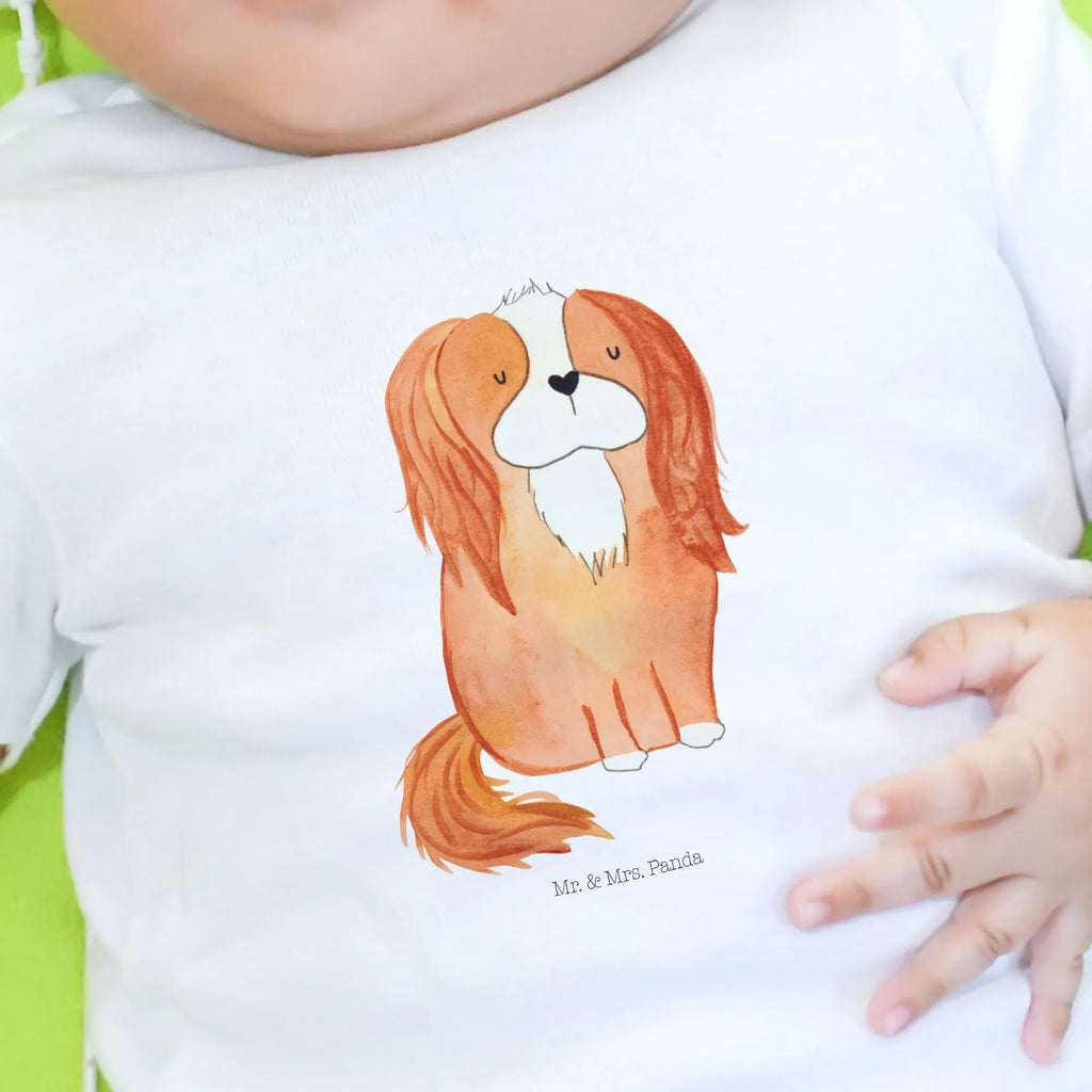 Organic Baby Shirt Hund Cavalier King Charles Spaniel Baby Shirt Mit Spruch, Baby Shirt Mit Motiv, Baby Shirt, Baby Shirt Mädchen, Baby Shirt Unisex, Baby Shirt Grau, Baby Oberteil, Baby Shirt Alltag, Baby Langarmshirt, Baby Shirt Bunt, Baby Pullover, Baby Bio Shirt, Baby Shirt Pastell, Süßes Baby Shirt, Baby Jerseyshirt, Baby Shirt Neutral, Baby Top, Baby Shirt Modern, Baby Hemd, Baby Shirt Weiß, Lustiges Baby Shirt, Baby Sweatshirt, Baby T-Shirt, Baby Kurzarmshirt, Baby Shirt Gestreift, Baby Shirt Geschenk, Baby Baumwollshirt, Baby Shirt Zur Geburt, Baby Shirt Junge, Baby Shirt Klassisch, Baby Shirt Erstausstattung, Baby Shirt Mit Aufdruck, Haustier, Tierliebhaber, Hund, Sprüche, Hunderasse, Hundebesitzer, Hundemotiv, Spruch, Schönster Hund, Cockerspaniel, Spaniel, Cavalier King Charles Spaniel