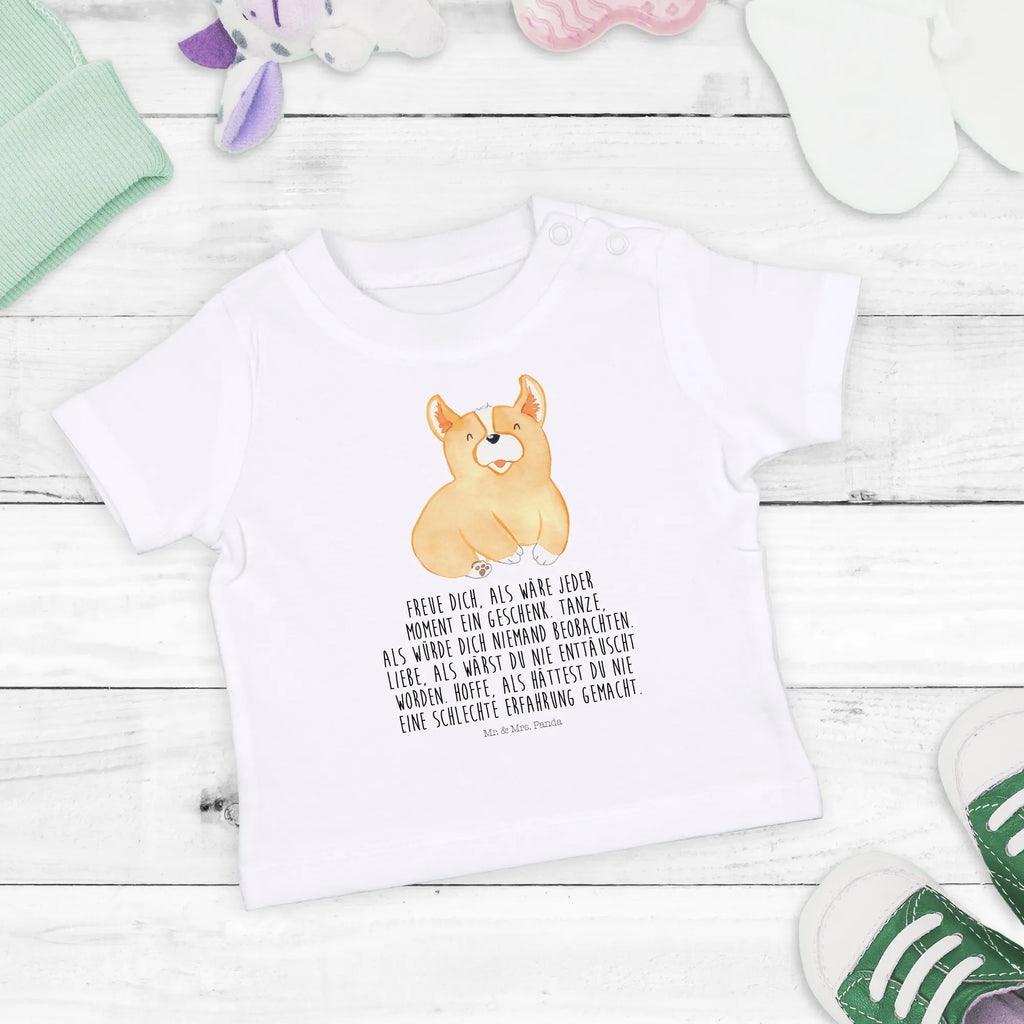 Organic Baby Shirt Corgi Baby Shirt Alltag, Baby Jerseyshirt, Baby Oberteil, Baby T-Shirt, Baby Shirt Unisex, Baby Kurzarmshirt, Baby Shirt Grau, Baby Shirt Modern, Baby Top, Süßes Baby Shirt, Baby Shirt Mit Spruch, Baby Shirt Mit Aufdruck, Baby Baumwollshirt, Lustiges Baby Shirt, Baby Sweatshirt, Baby Shirt Junge, Baby Shirt Geschenk, Baby Shirt Weiß, Baby Bio Shirt, Baby Shirt Erstausstattung, Baby Shirt, Baby Shirt Mit Motiv, Baby Shirt Klassisch, Baby Hemd, Baby Shirt Gestreift, Baby Pullover, Baby Shirt Bunt, Baby Langarmshirt, Baby Shirt Zur Geburt, Baby Shirt Neutral, Baby Shirt Mädchen, Baby Shirt Pastell, Haustier, Tierliebhaber, Hund, Sprüche, Hunderasse, Hundebesitzer, Hundemotiv, Corgie, Lebensfreude, Welsh Corgie Pembroke, Hundespruch, Britisch, Motivation, Spruch