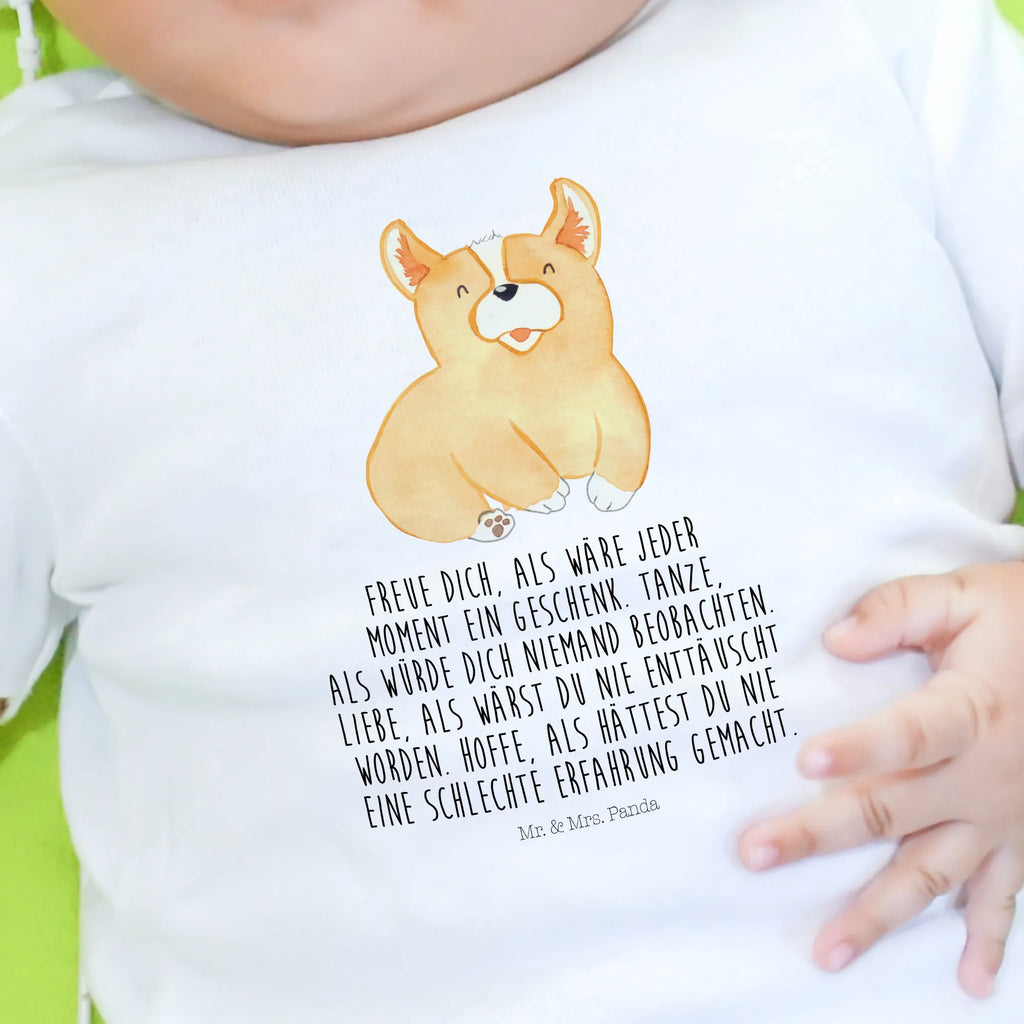 Organic Baby Shirt Corgi Baby Shirt Alltag, Baby Jerseyshirt, Baby Oberteil, Baby T-Shirt, Baby Shirt Unisex, Baby Kurzarmshirt, Baby Shirt Grau, Baby Shirt Modern, Baby Top, Süßes Baby Shirt, Baby Shirt Mit Spruch, Baby Shirt Mit Aufdruck, Baby Baumwollshirt, Lustiges Baby Shirt, Baby Sweatshirt, Baby Shirt Junge, Baby Shirt Geschenk, Baby Shirt Weiß, Baby Bio Shirt, Baby Shirt Erstausstattung, Baby Shirt, Baby Shirt Mit Motiv, Baby Shirt Klassisch, Baby Hemd, Baby Shirt Gestreift, Baby Pullover, Baby Shirt Bunt, Baby Langarmshirt, Baby Shirt Zur Geburt, Baby Shirt Neutral, Baby Shirt Mädchen, Baby Shirt Pastell, Haustier, Tierliebhaber, Hund, Sprüche, Hunderasse, Hundebesitzer, Hundemotiv, Corgie, Lebensfreude, Welsh Corgie Pembroke, Hundespruch, Britisch, Motivation, Spruch
