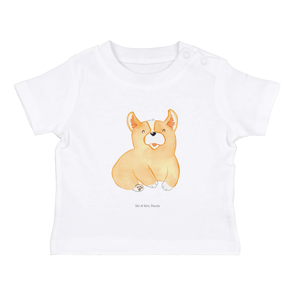 Organic Baby Shirt Corgi Baby Shirt Alltag, Baby Jerseyshirt, Baby Oberteil, Baby T-Shirt, Baby Shirt Unisex, Baby Kurzarmshirt, Baby Shirt Grau, Baby Shirt Modern, Baby Top, Süßes Baby Shirt, Baby Shirt Mit Spruch, Baby Shirt Mit Aufdruck, Baby Baumwollshirt, Lustiges Baby Shirt, Baby Sweatshirt, Baby Shirt Junge, Baby Shirt Geschenk, Baby Shirt Weiß, Baby Bio Shirt, Baby Shirt Erstausstattung, Baby Shirt, Baby Shirt Mit Motiv, Baby Shirt Klassisch, Baby Hemd, Baby Shirt Gestreift, Baby Pullover, Baby Shirt Bunt, Baby Langarmshirt, Baby Shirt Zur Geburt, Baby Shirt Neutral, Baby Shirt Mädchen, Baby Shirt Pastell, Haustier, Tierliebhaber, Hund, Sprüche, Hunderasse, Hundebesitzer, Hundemotiv, Corgie, Lebensfreude, Welsh Corgie Pembroke, Hundespruch, Britisch, Motivation, Spruch
