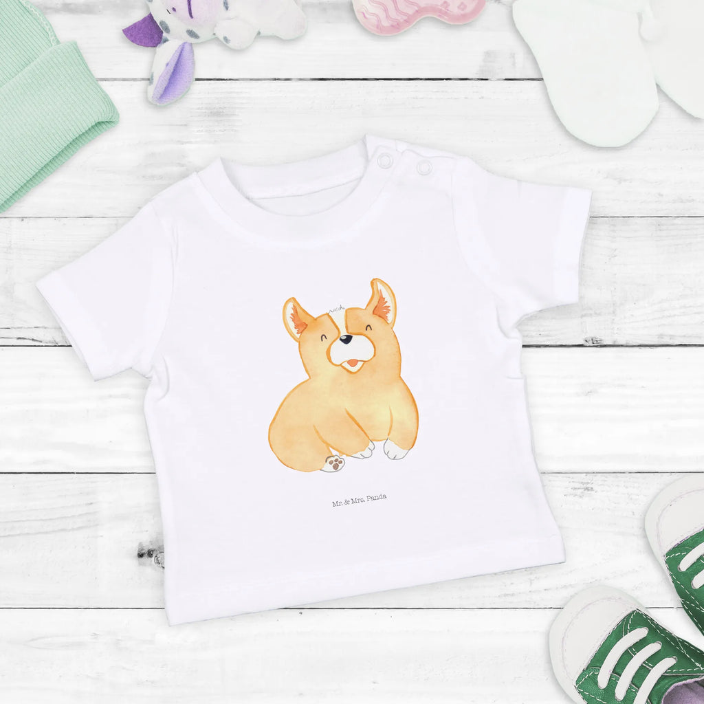 Organic Baby Shirt Corgi Baby Shirt Alltag, Baby Jerseyshirt, Baby Oberteil, Baby T-Shirt, Baby Shirt Unisex, Baby Kurzarmshirt, Baby Shirt Grau, Baby Shirt Modern, Baby Top, Süßes Baby Shirt, Baby Shirt Mit Spruch, Baby Shirt Mit Aufdruck, Baby Baumwollshirt, Lustiges Baby Shirt, Baby Sweatshirt, Baby Shirt Junge, Baby Shirt Geschenk, Baby Shirt Weiß, Baby Bio Shirt, Baby Shirt Erstausstattung, Baby Shirt, Baby Shirt Mit Motiv, Baby Shirt Klassisch, Baby Hemd, Baby Shirt Gestreift, Baby Pullover, Baby Shirt Bunt, Baby Langarmshirt, Baby Shirt Zur Geburt, Baby Shirt Neutral, Baby Shirt Mädchen, Baby Shirt Pastell, Haustier, Tierliebhaber, Hund, Sprüche, Hunderasse, Hundebesitzer, Hundemotiv, Corgie, Lebensfreude, Welsh Corgie Pembroke, Hundespruch, Britisch, Motivation, Spruch