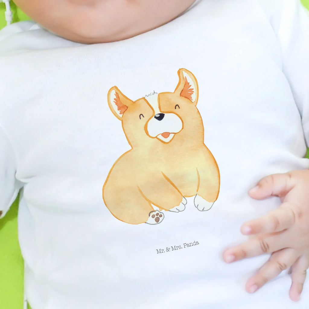 Organic Baby Shirt Corgi Baby Shirt Alltag, Baby Jerseyshirt, Baby Oberteil, Baby T-Shirt, Baby Shirt Unisex, Baby Kurzarmshirt, Baby Shirt Grau, Baby Shirt Modern, Baby Top, Süßes Baby Shirt, Baby Shirt Mit Spruch, Baby Shirt Mit Aufdruck, Baby Baumwollshirt, Lustiges Baby Shirt, Baby Sweatshirt, Baby Shirt Junge, Baby Shirt Geschenk, Baby Shirt Weiß, Baby Bio Shirt, Baby Shirt Erstausstattung, Baby Shirt, Baby Shirt Mit Motiv, Baby Shirt Klassisch, Baby Hemd, Baby Shirt Gestreift, Baby Pullover, Baby Shirt Bunt, Baby Langarmshirt, Baby Shirt Zur Geburt, Baby Shirt Neutral, Baby Shirt Mädchen, Baby Shirt Pastell, Haustier, Tierliebhaber, Hund, Sprüche, Hunderasse, Hundebesitzer, Hundemotiv, Corgie, Lebensfreude, Welsh Corgie Pembroke, Hundespruch, Britisch, Motivation, Spruch
